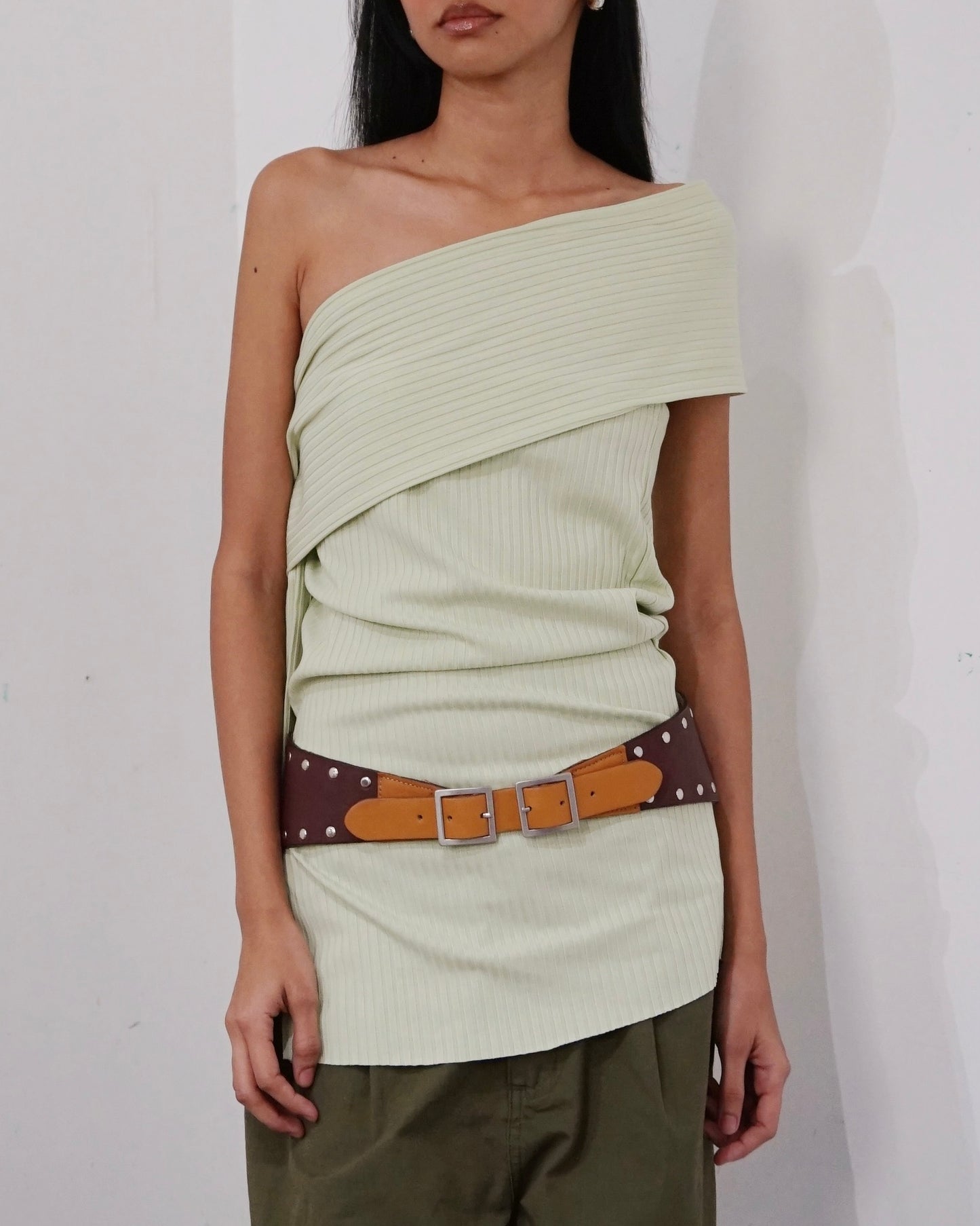 Wine Belt