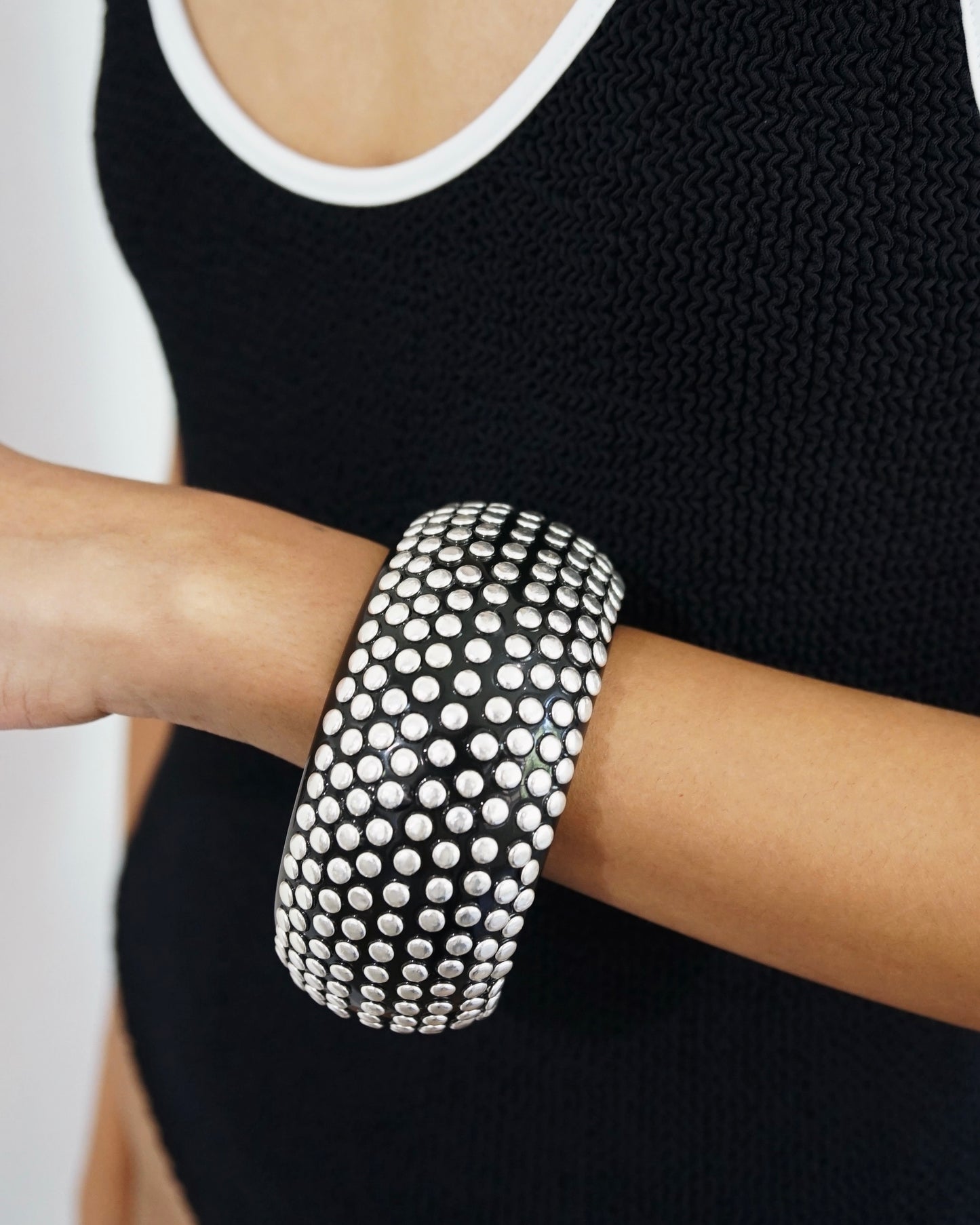Rockin Bracelet
