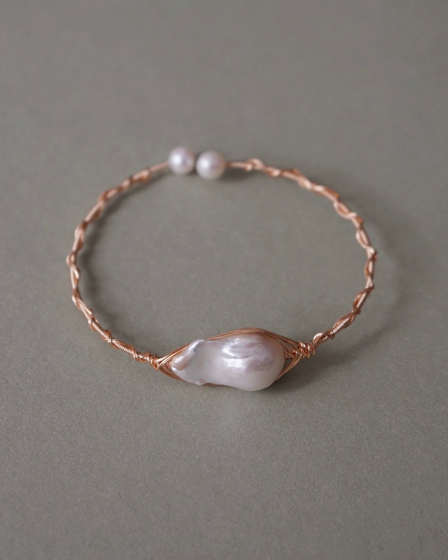 Reyna Bangle