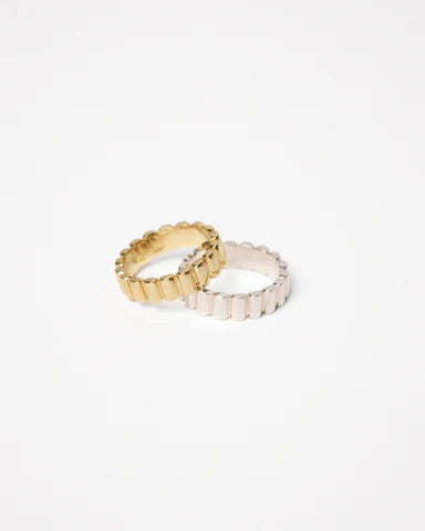 Ridge Ring Women’s