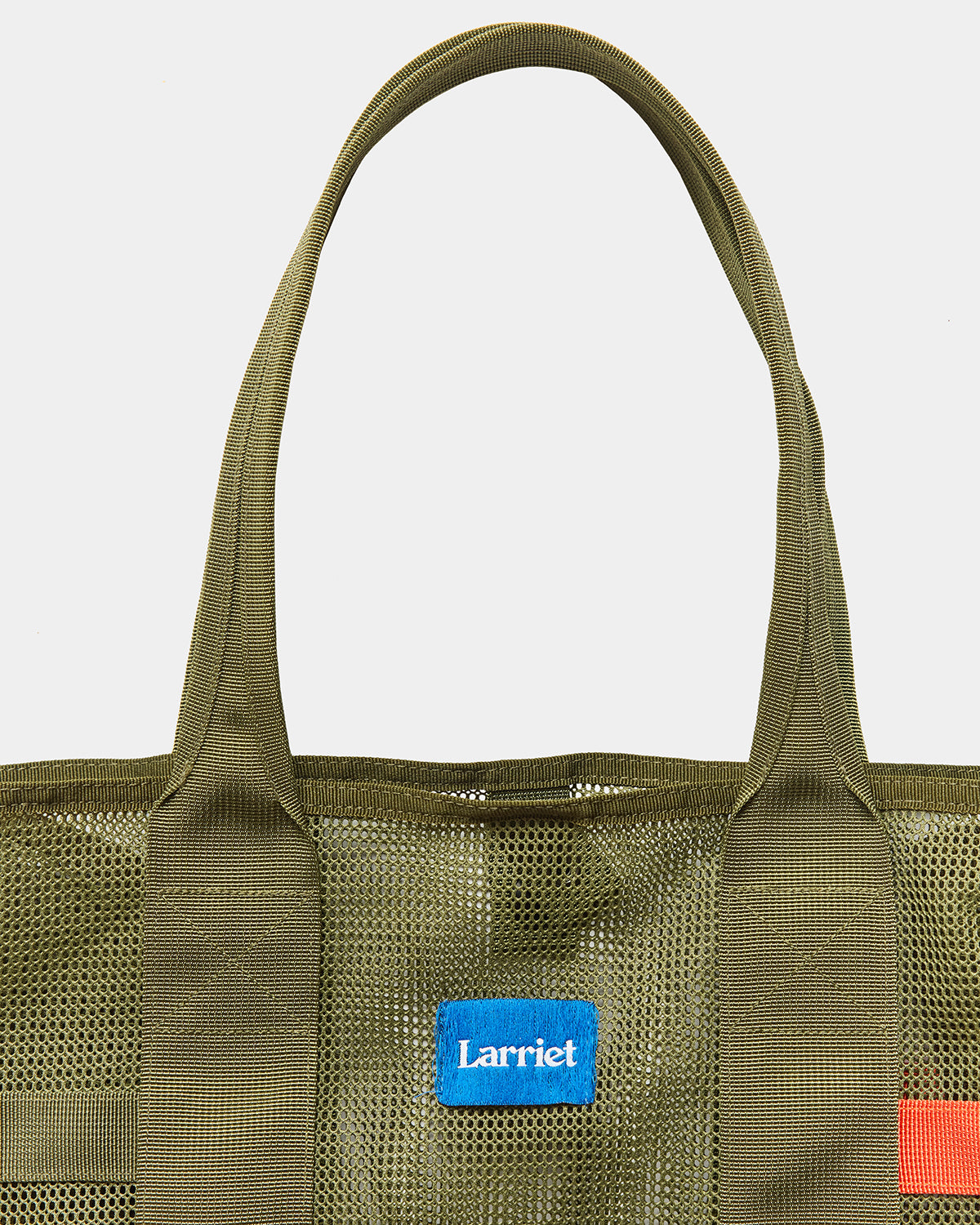 Mariano Bag Army