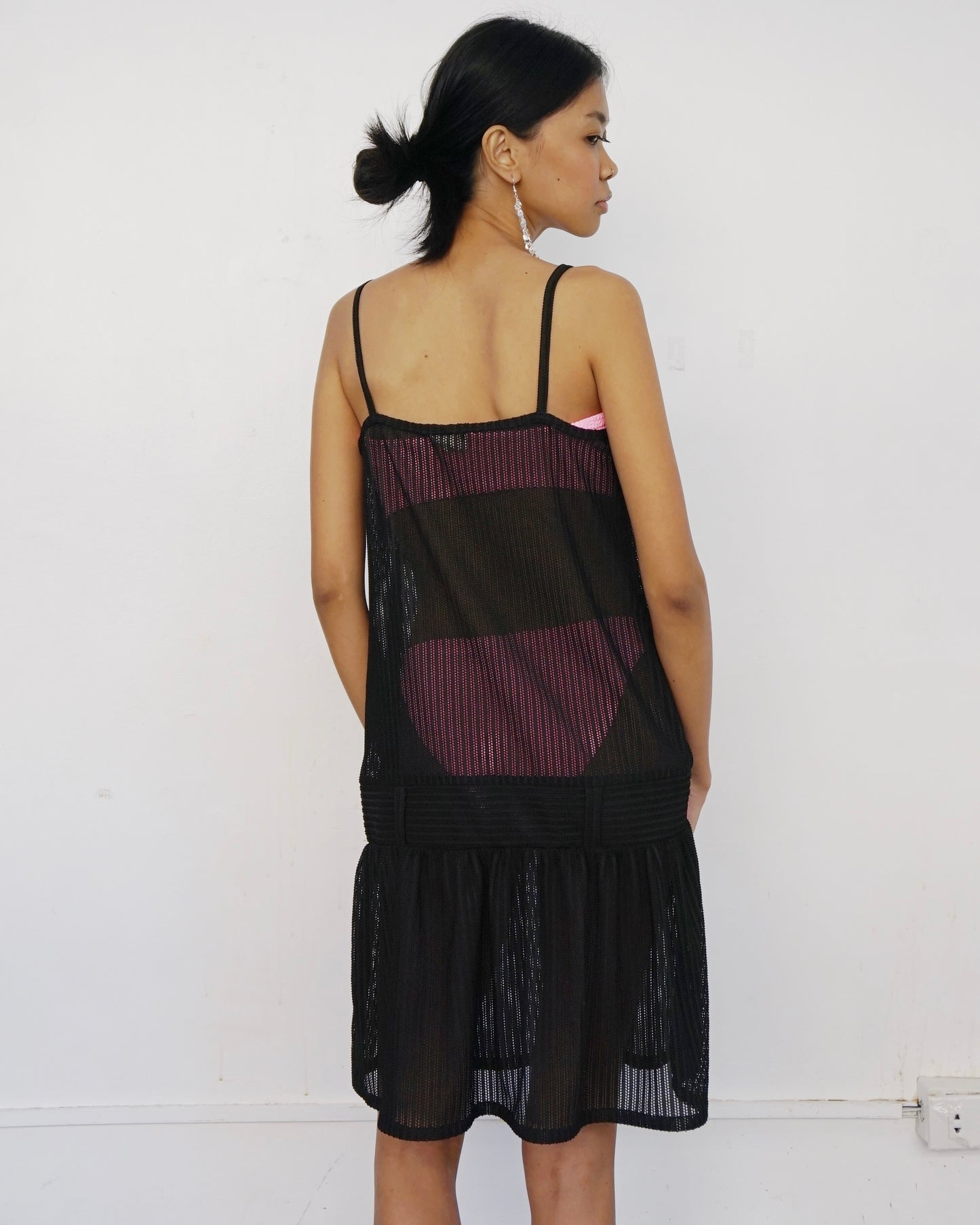Kate Dress