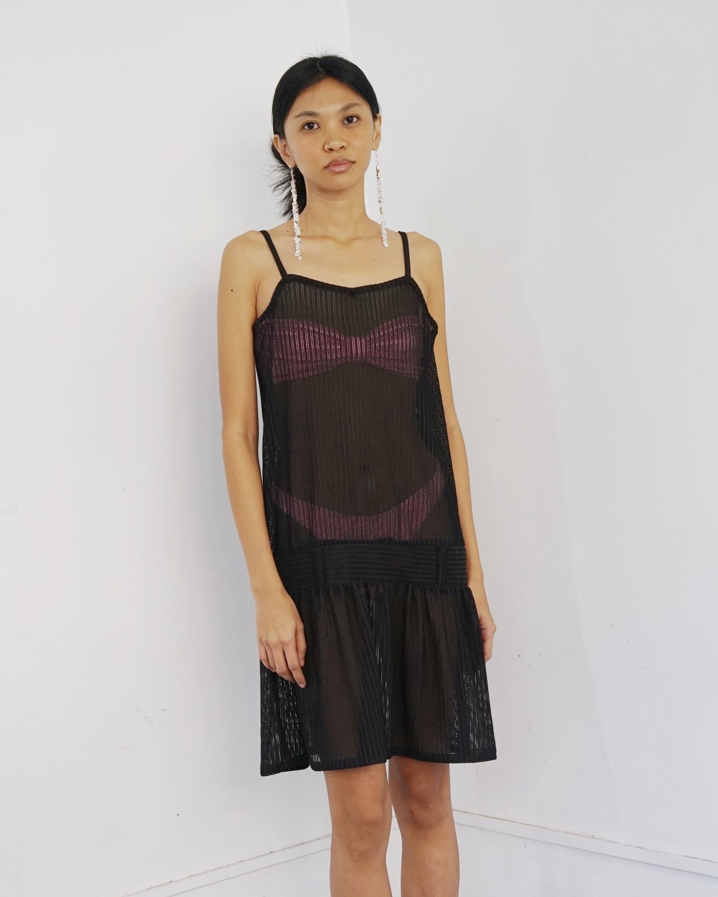 Kate Dress