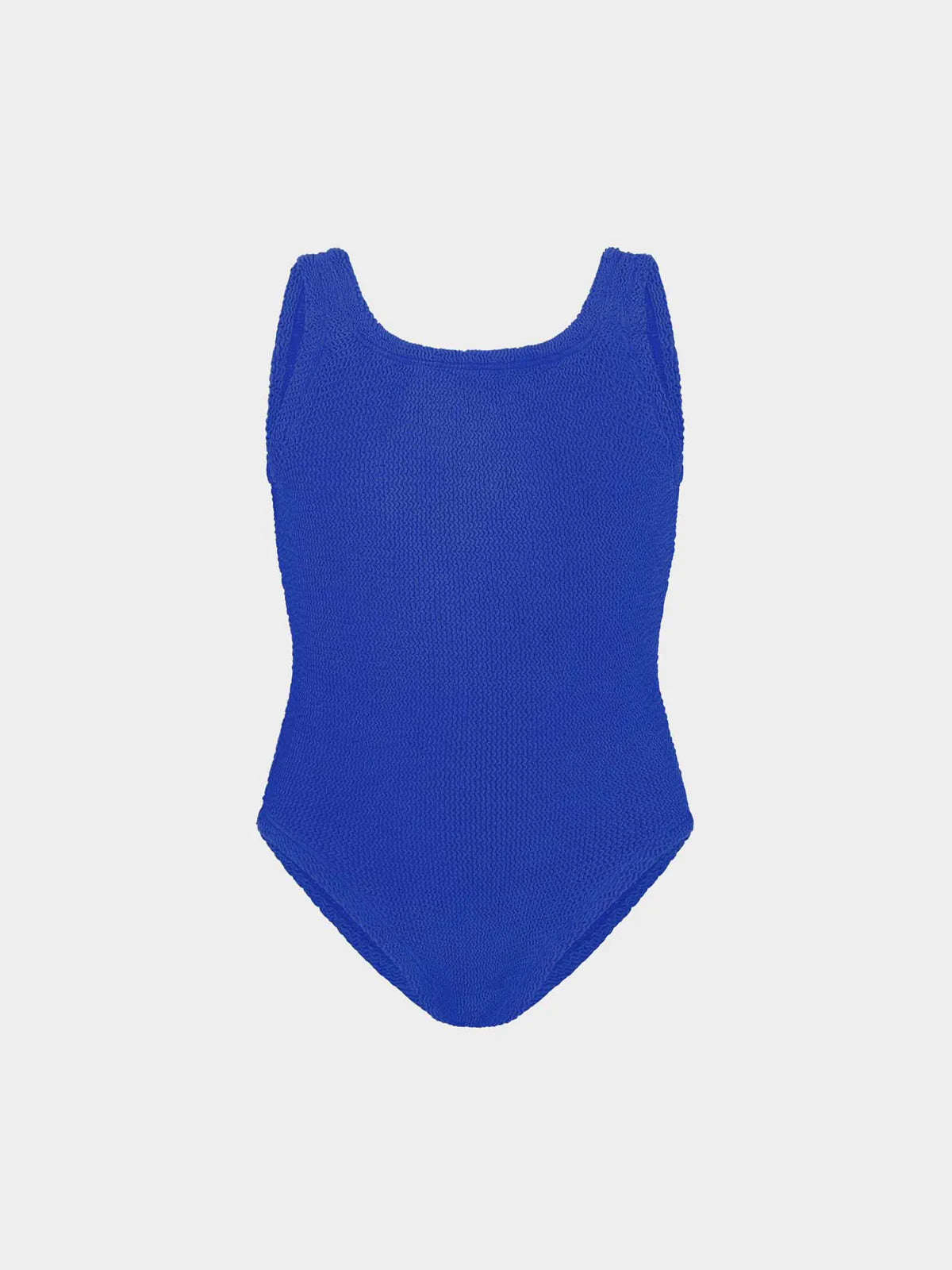 Kids Classic Swim Royal