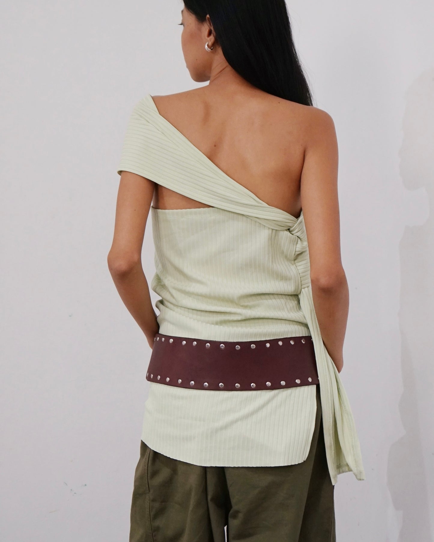 Wine Belt