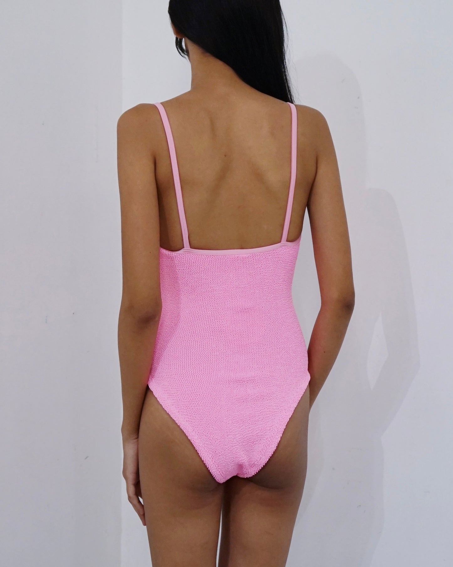 Pamela Swim Bubblegum