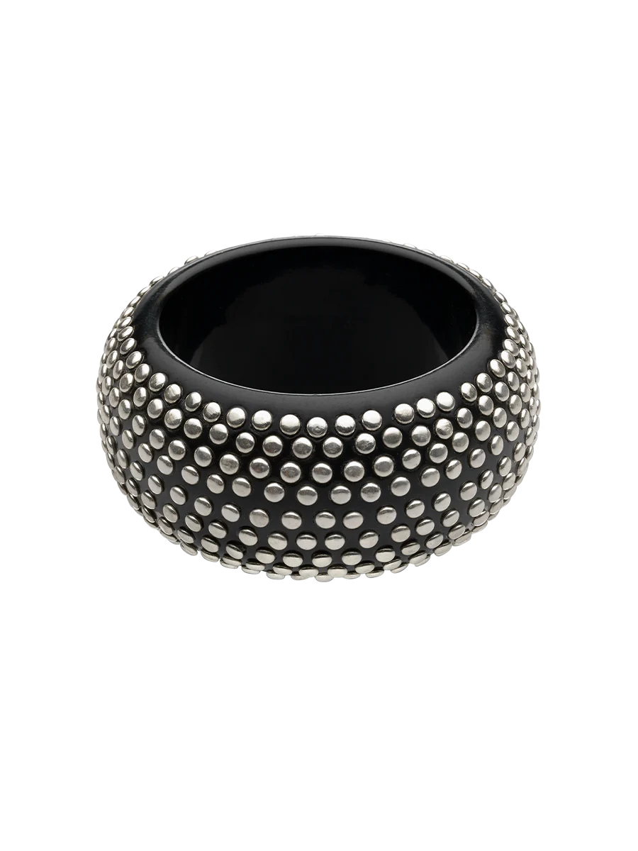 Rockin Bracelet