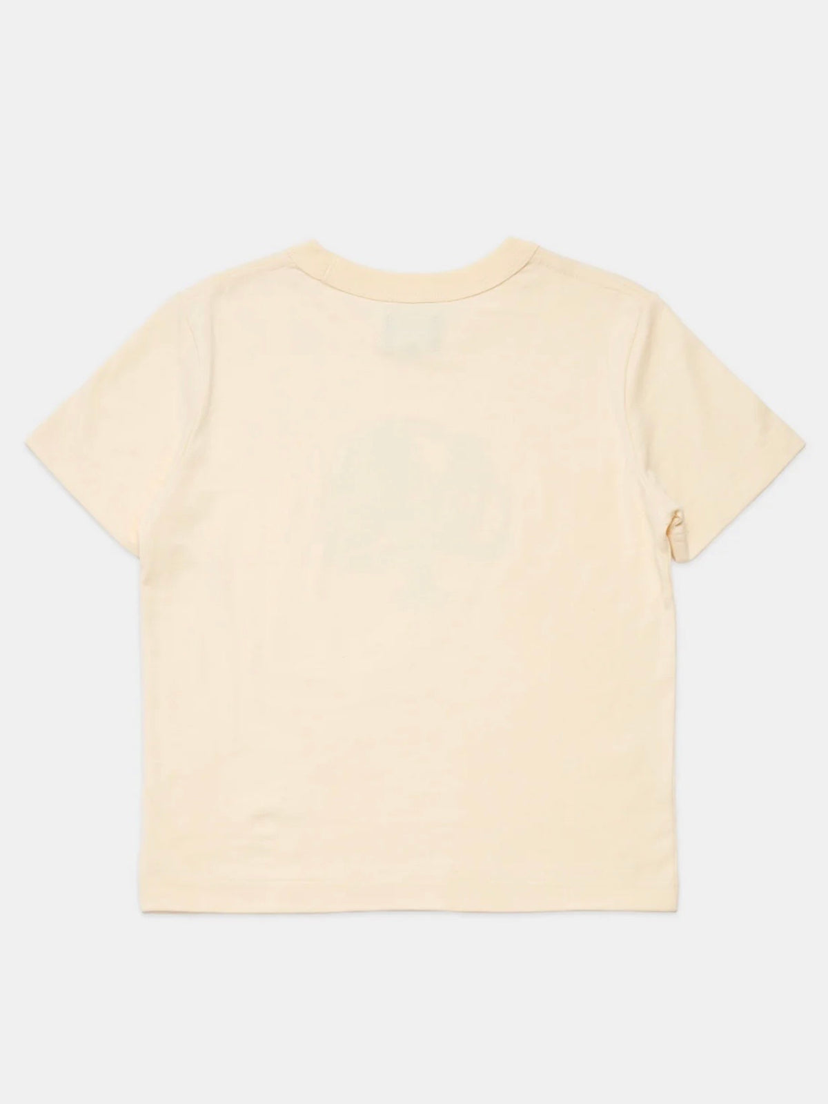 Women’s Tree Tee Natural