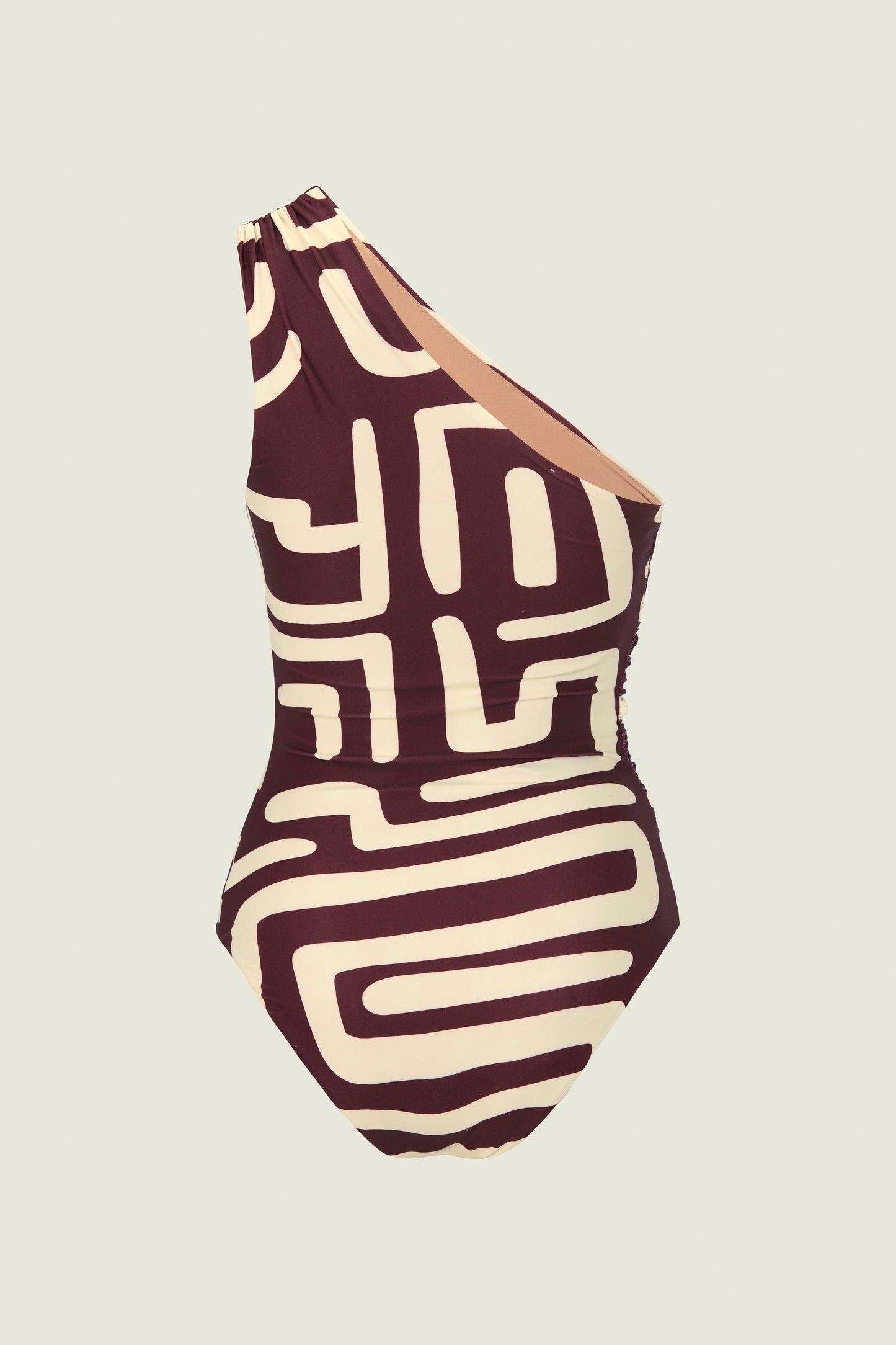 Kalahara Jagger Bathing Suit