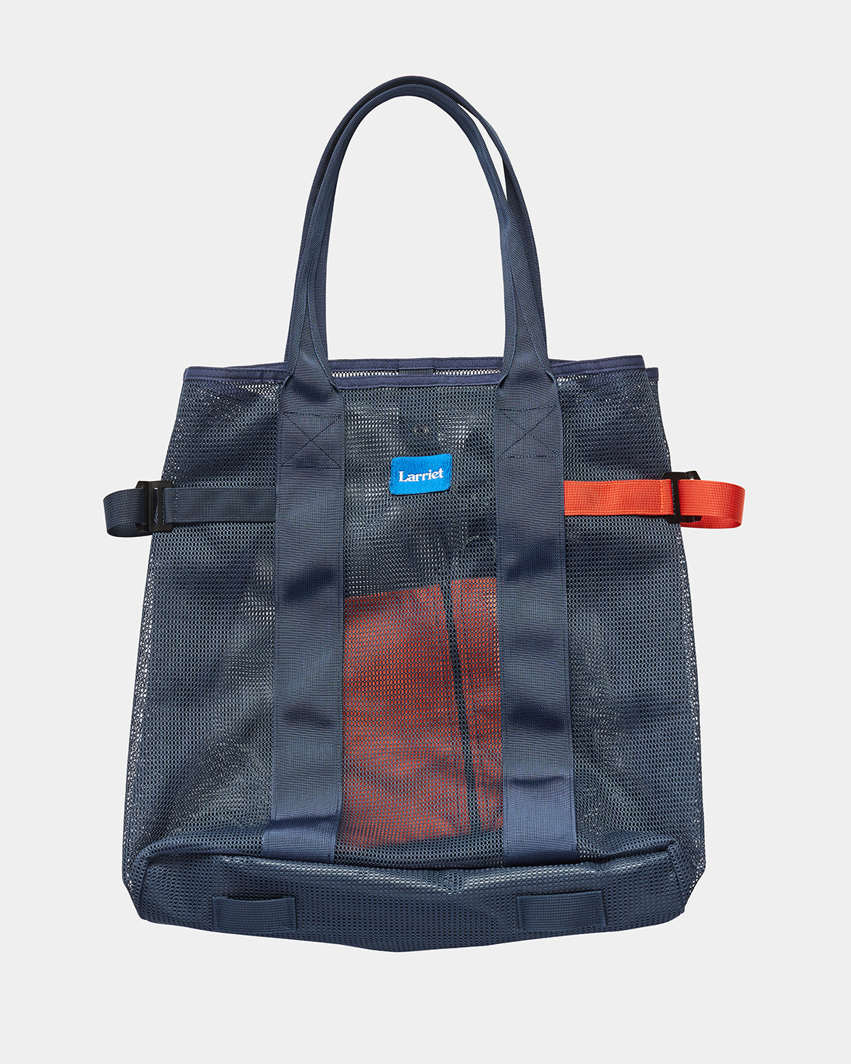 Mariano Bag Navy