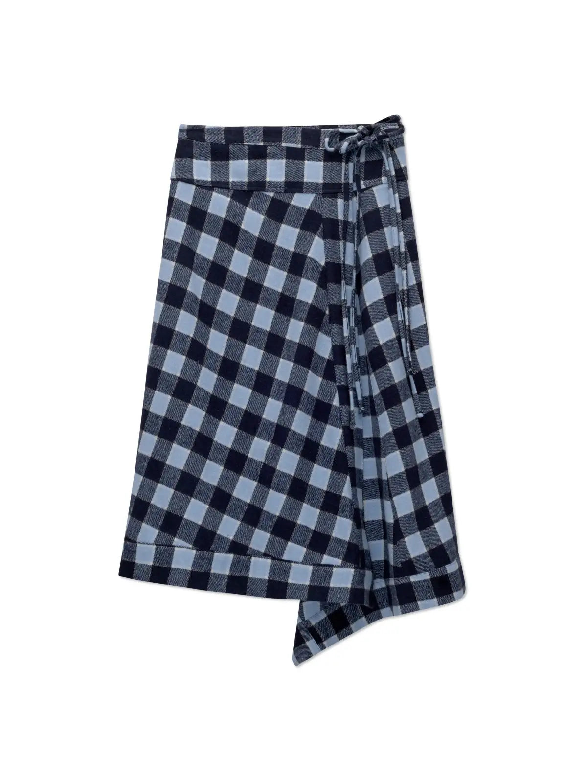 Westwood Skirt