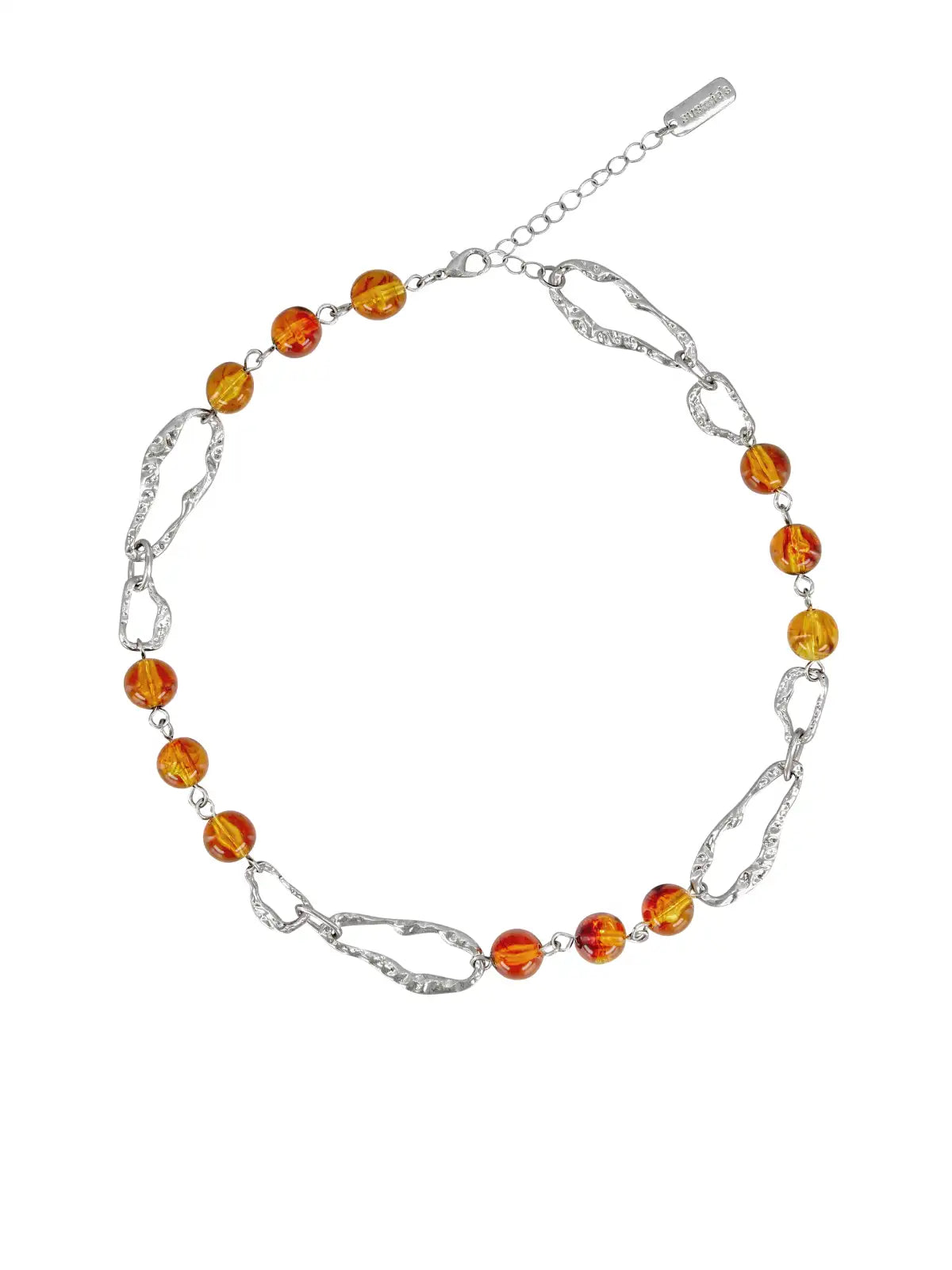 Arabella Necklace