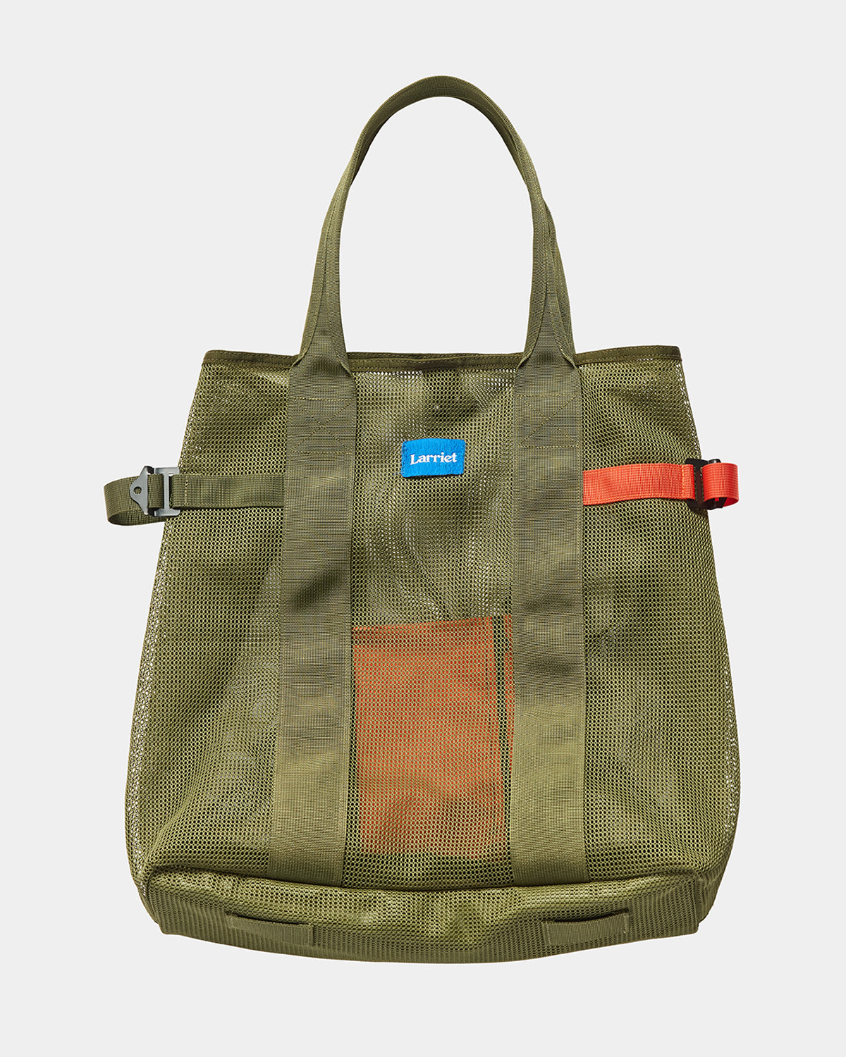 Mariano Bag Army