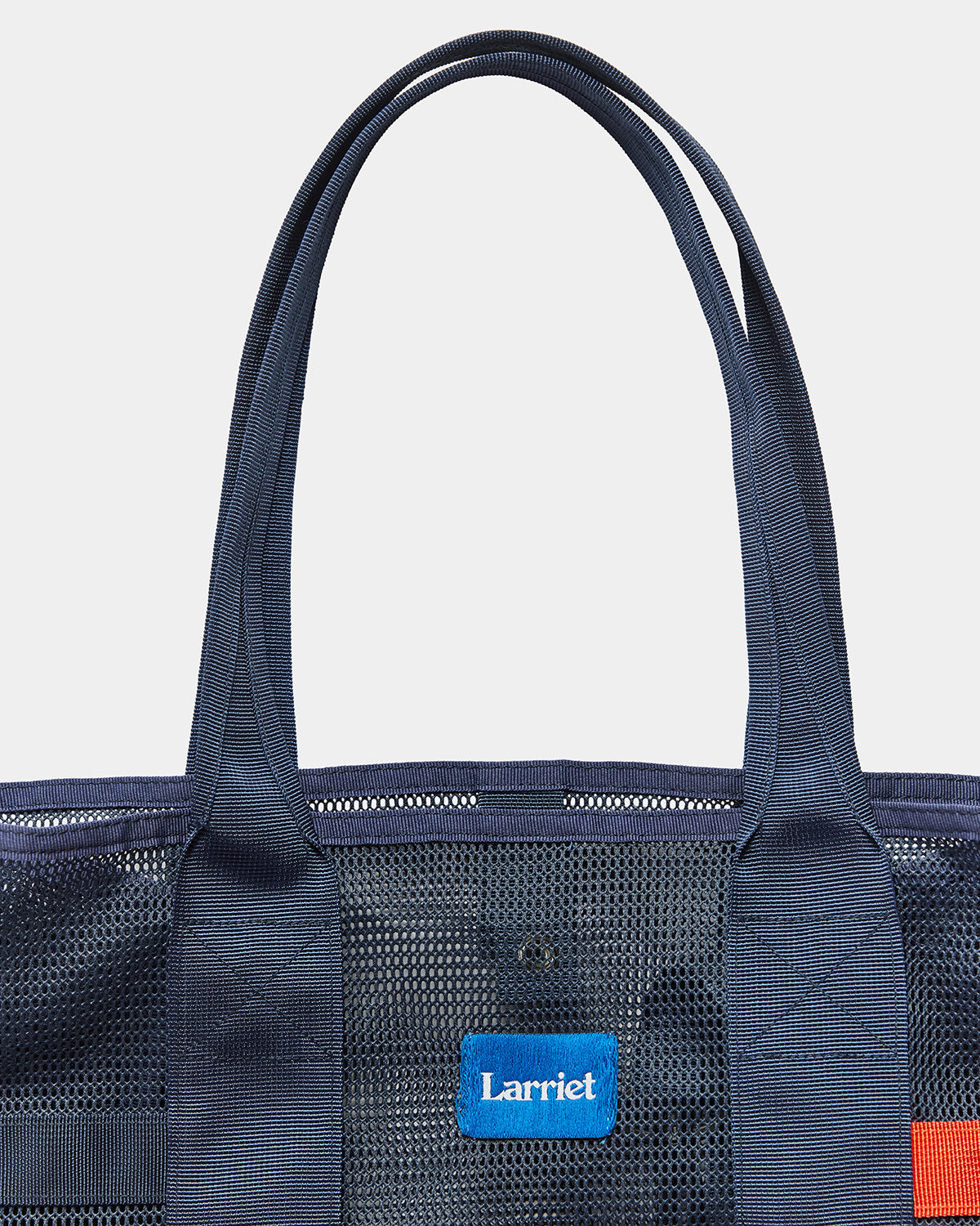 Mariano Bag Navy