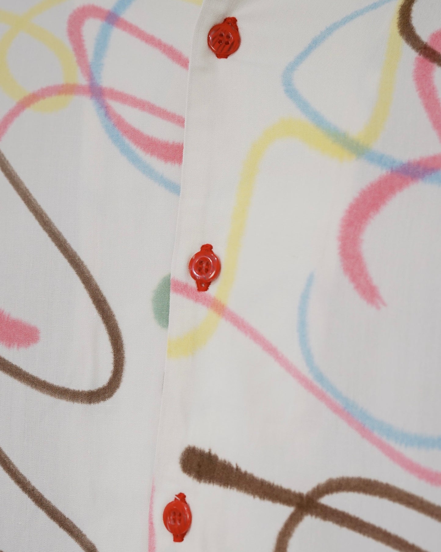 Zozo Summer Night Pyjamas