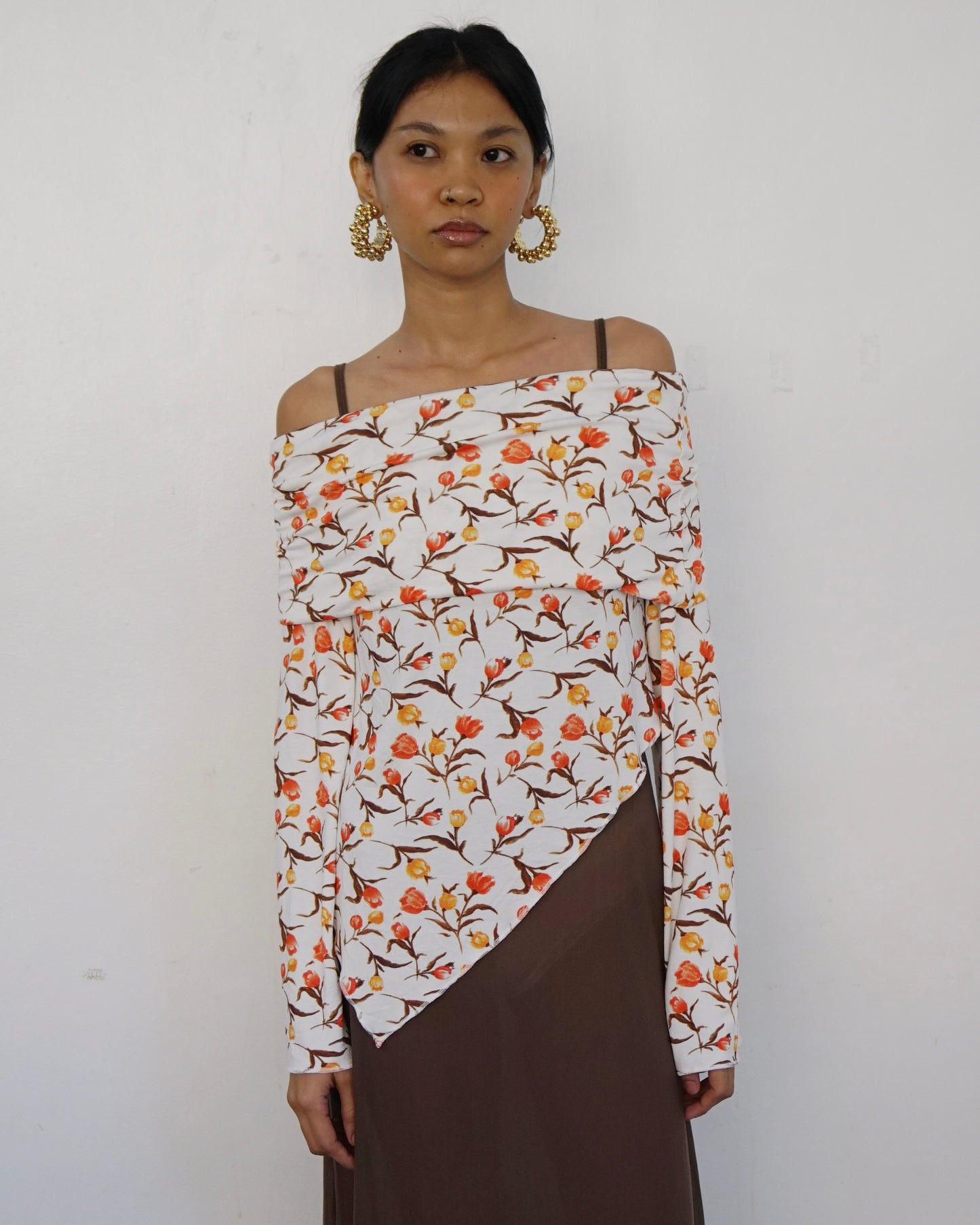 Carmina Top