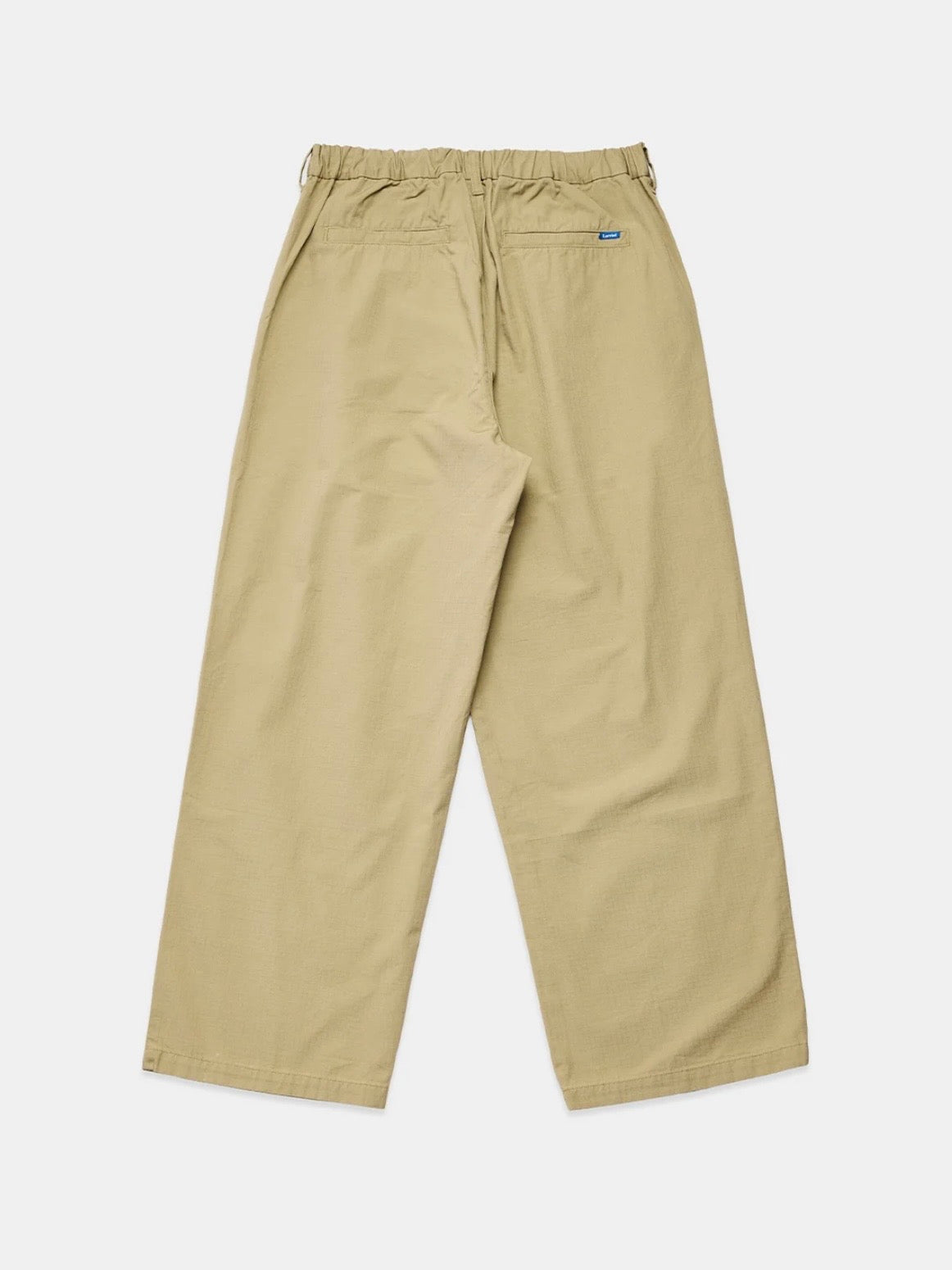 Onder Pants Sage
