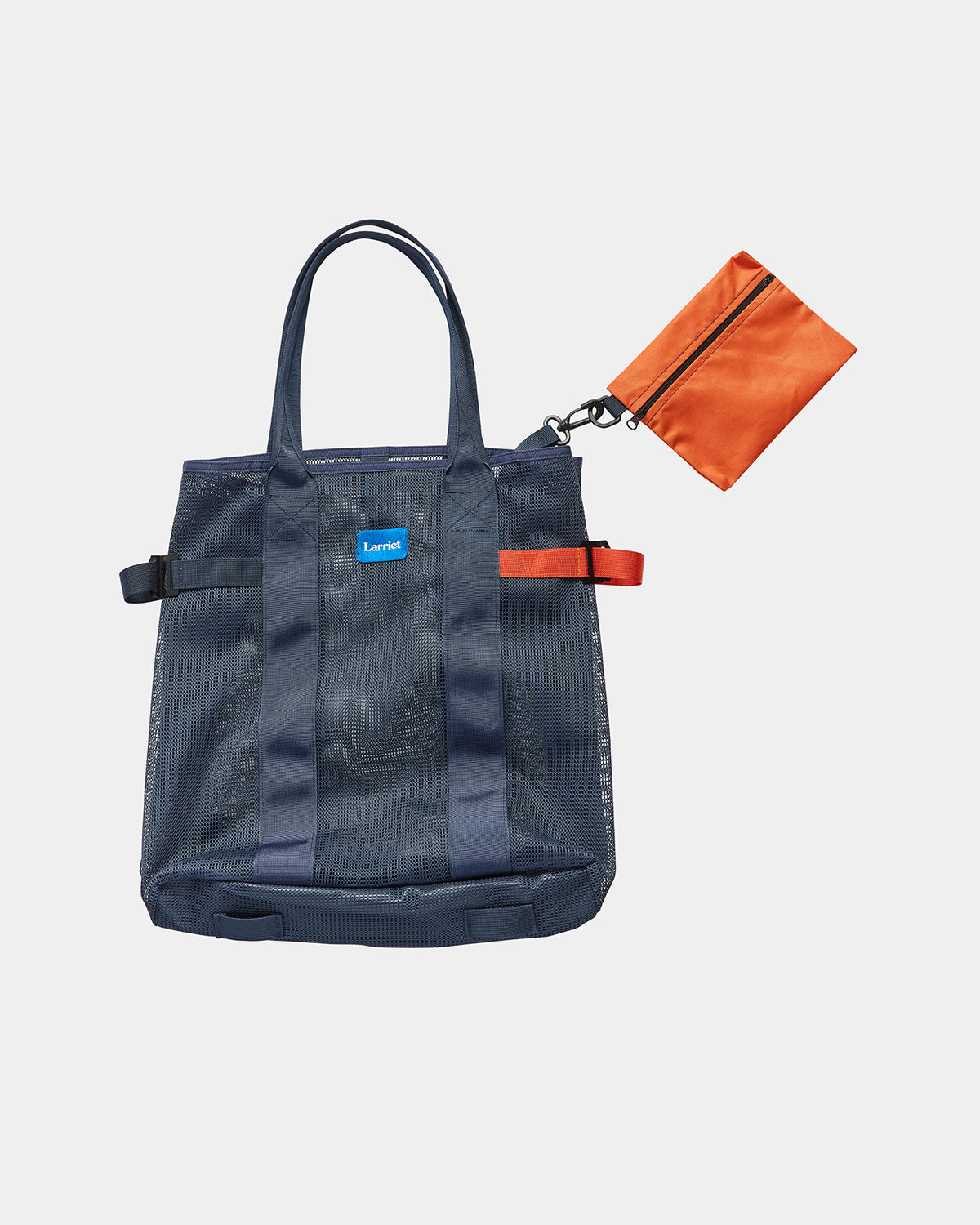 Mariano Bag Navy