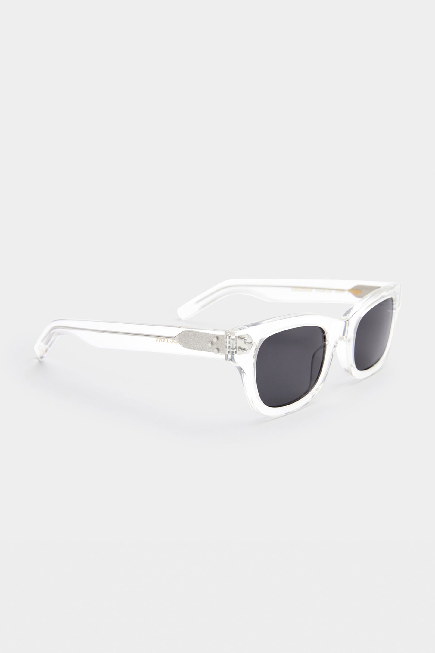 Pepe Crystal/Black