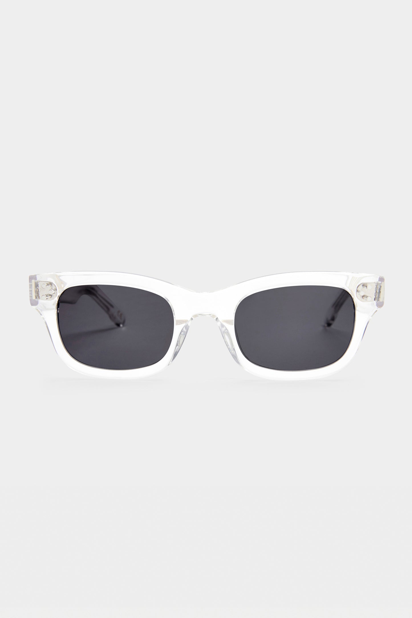 Pepe Crystal/Black
