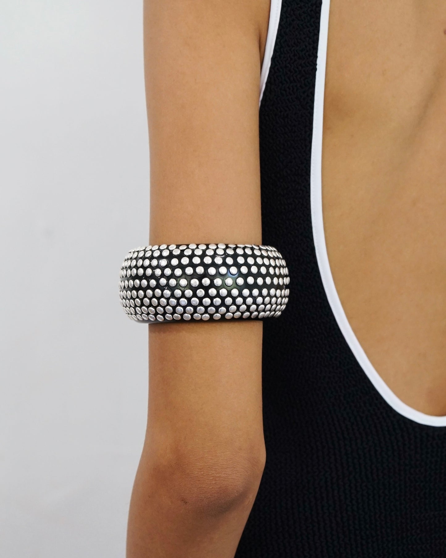 Rockin Bracelet