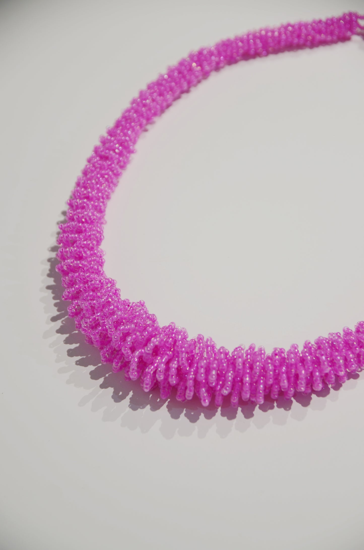 Nika Necklace