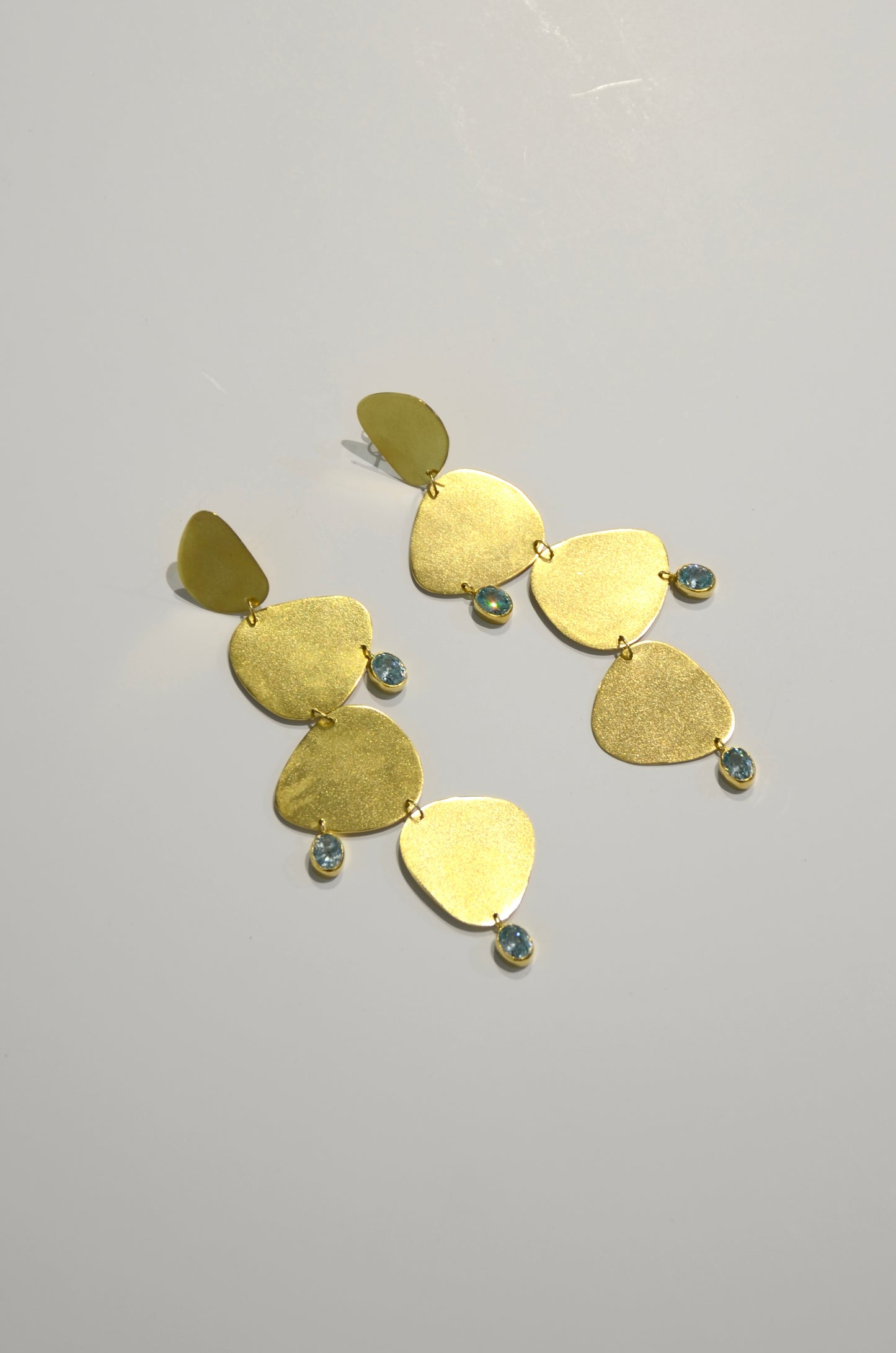 Bruna Earrings