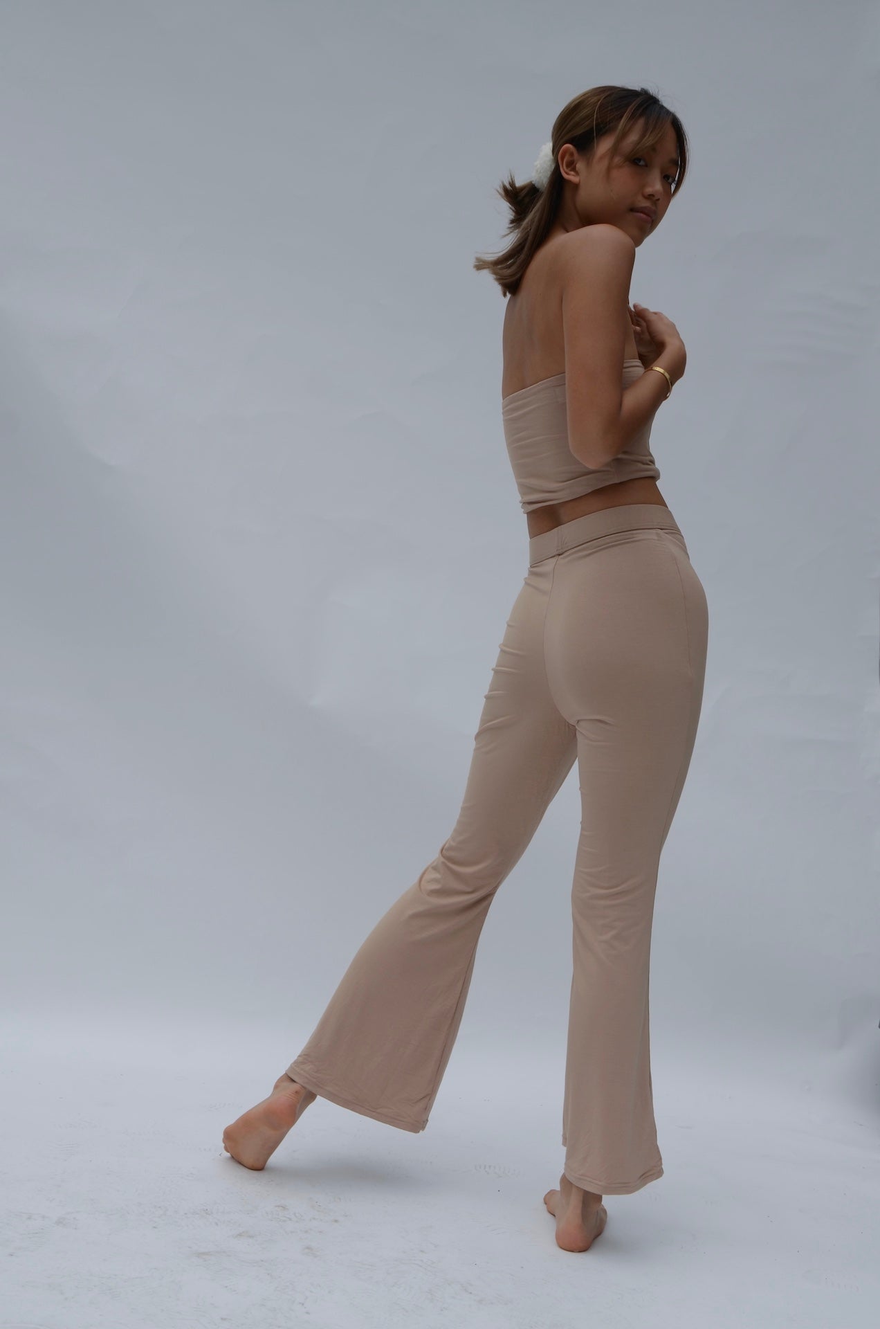 Terno Set