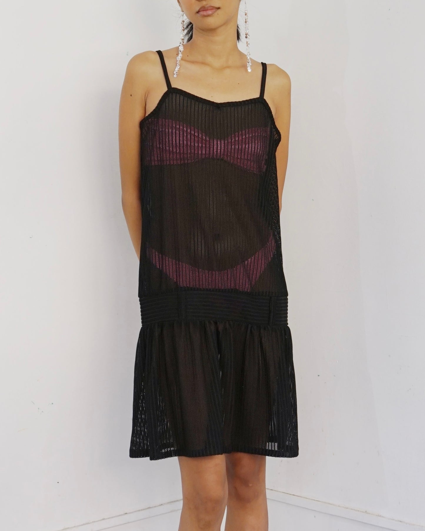 Kate Dress