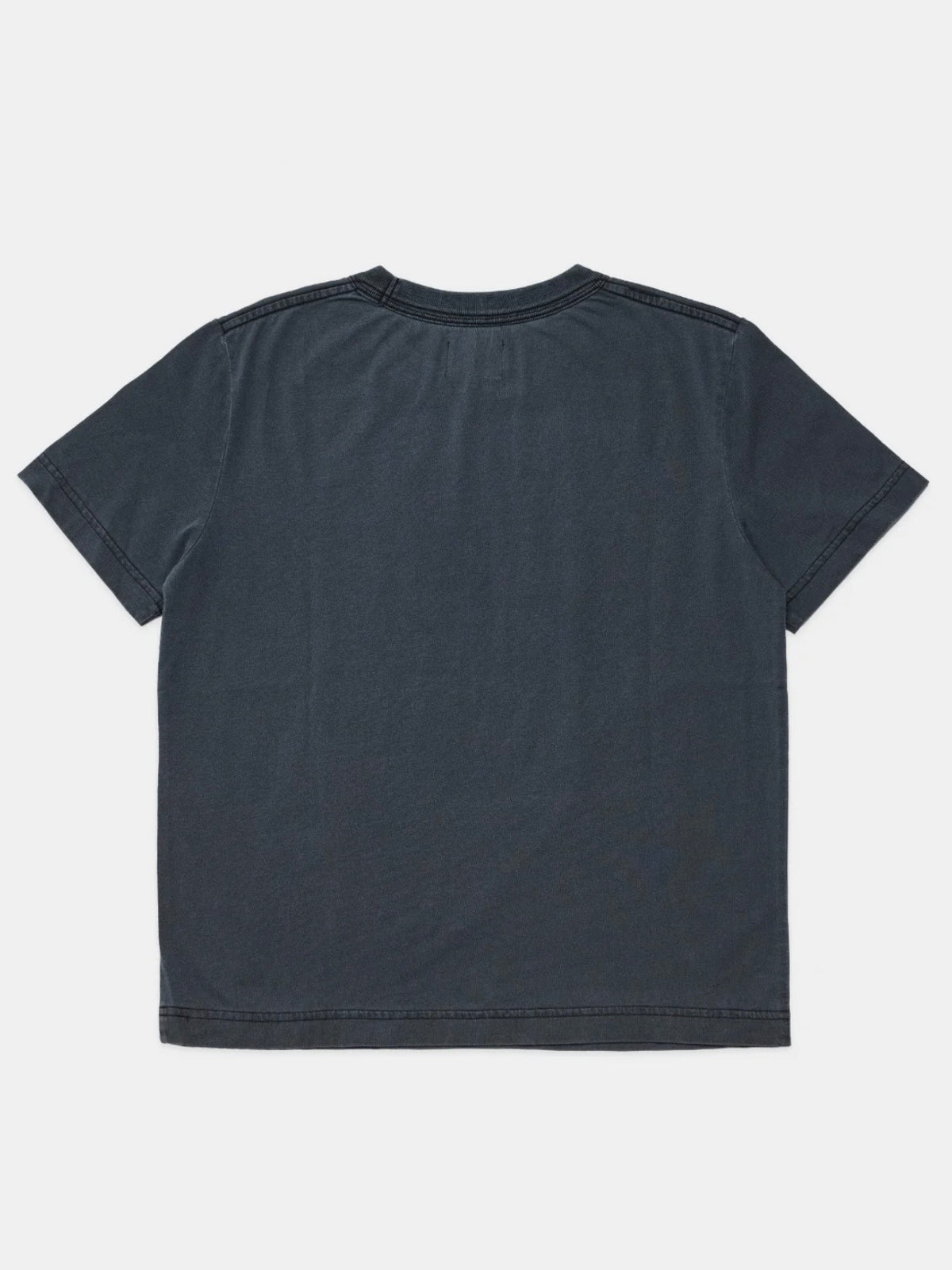 Women's Amore Tee Used Black