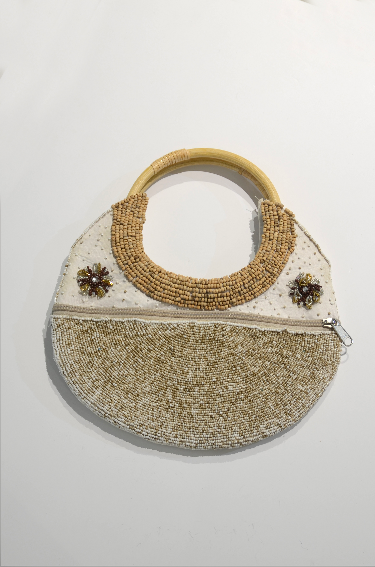 Catalina Bag