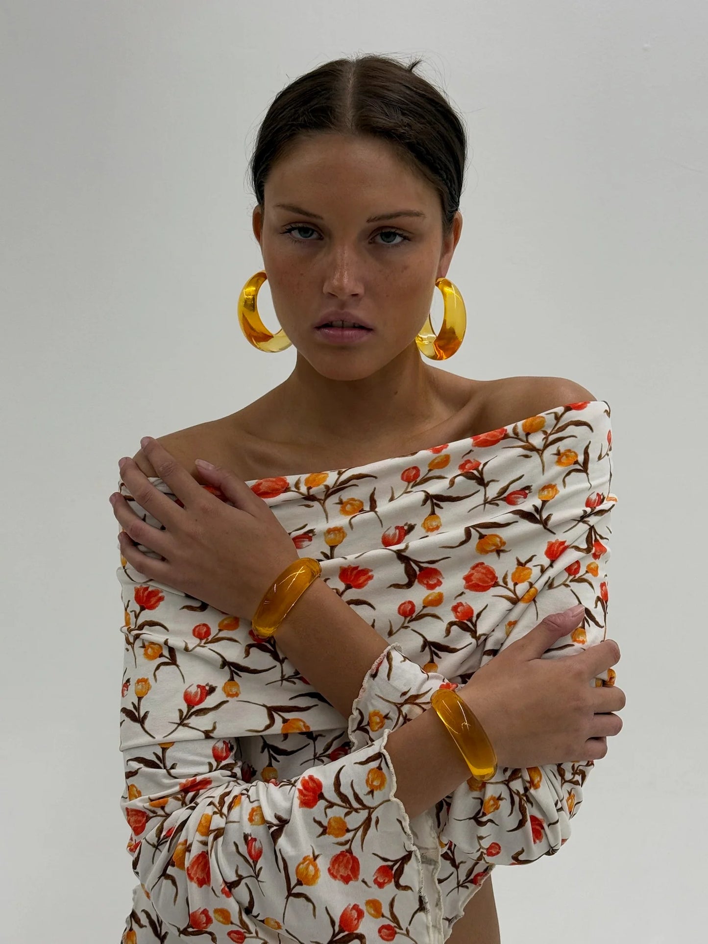 Carmina Top