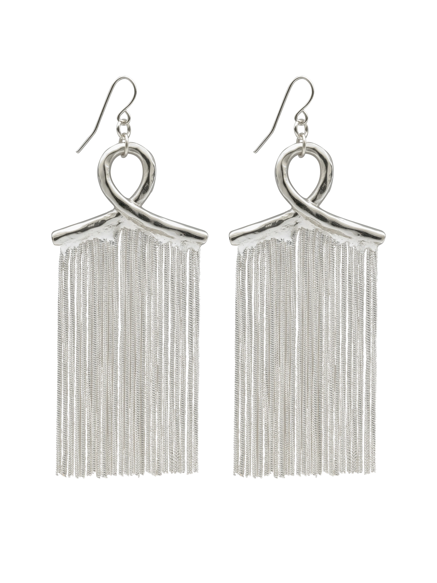 Vega Earrings