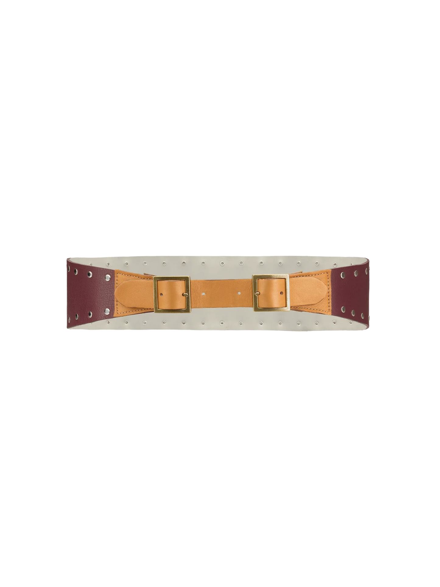 Wine Belt