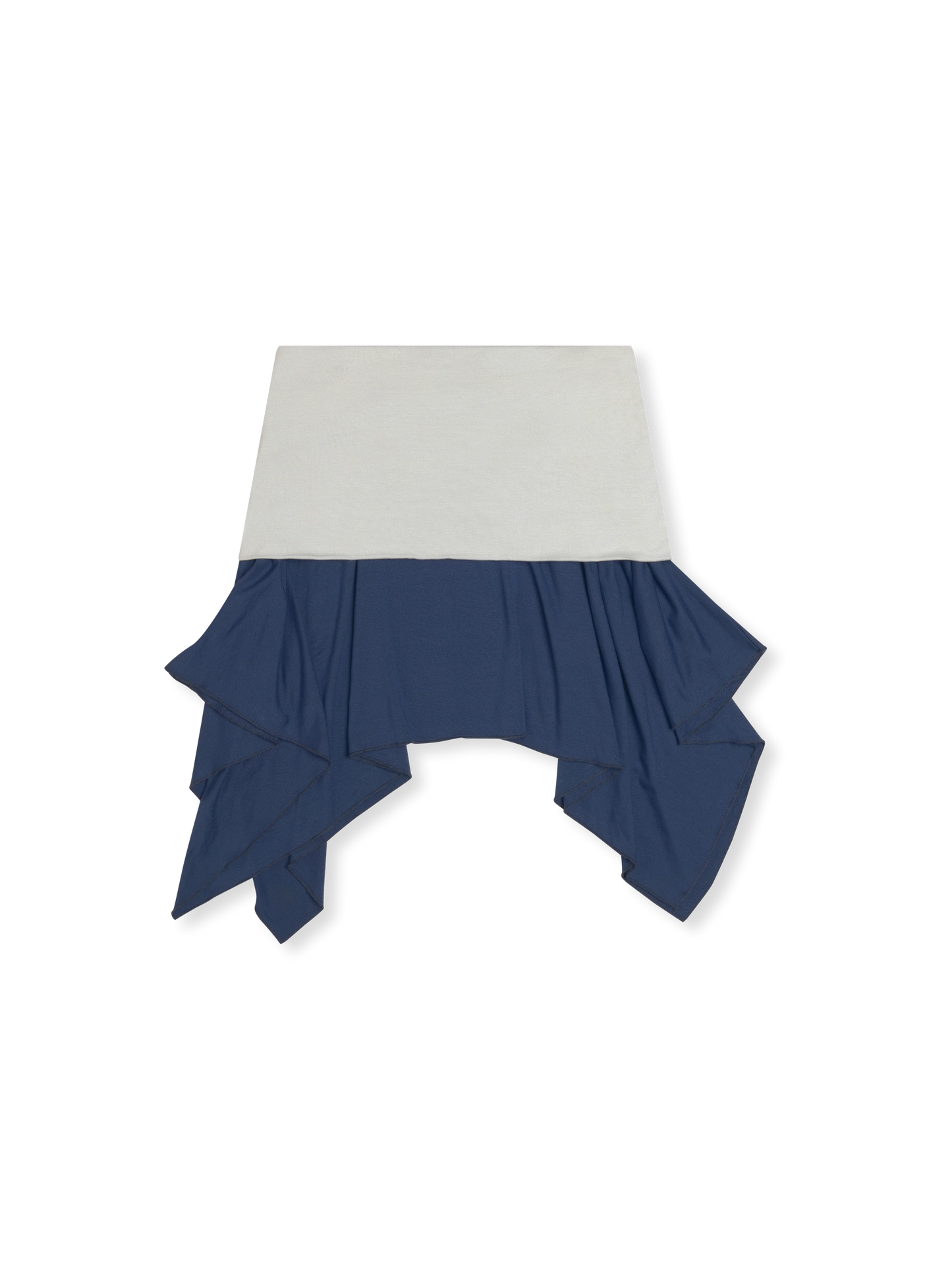 Nina Cloud Skirt