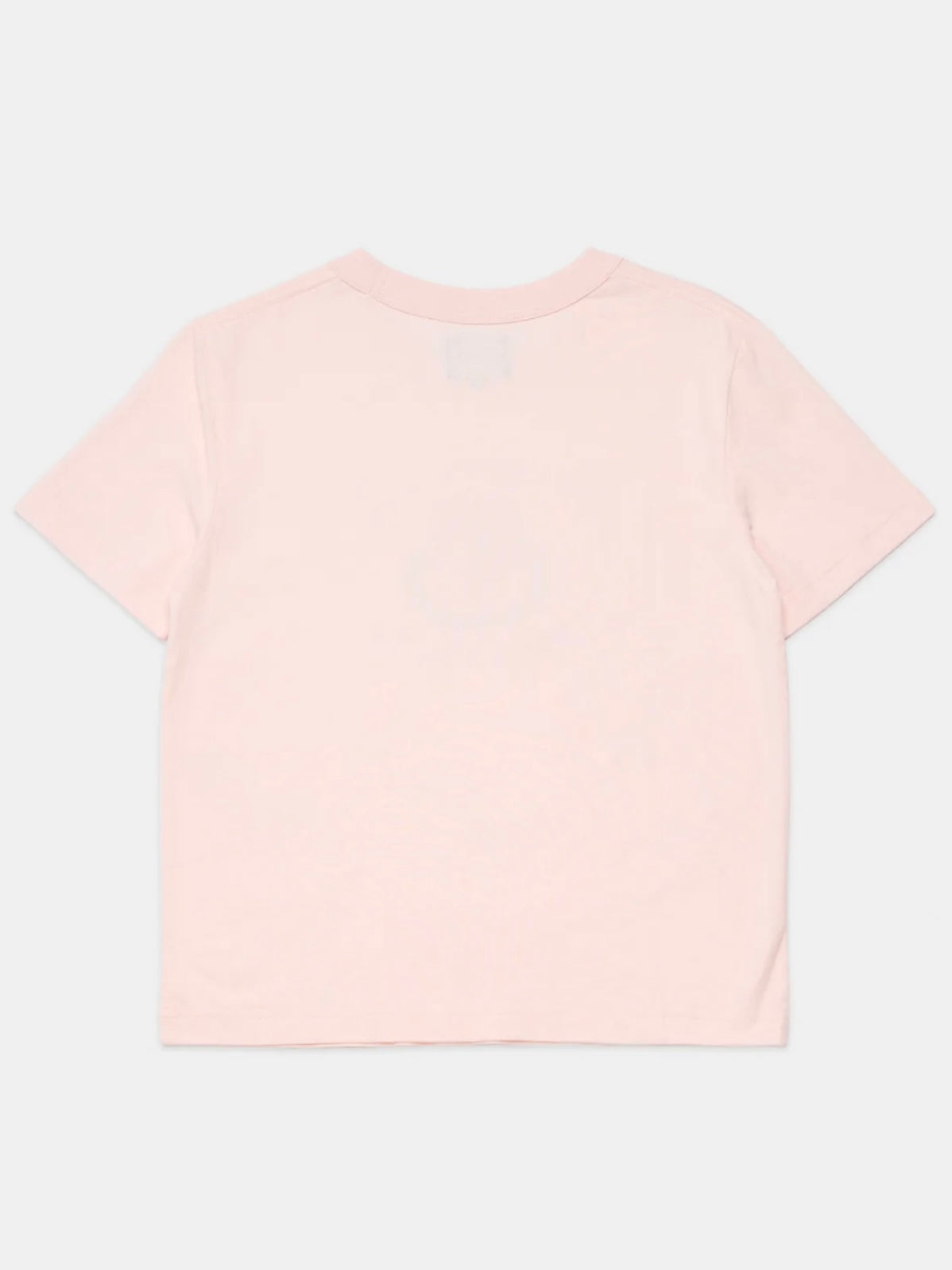 Women's Amore Tee Pink