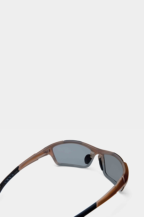 Ch'lita Gradient/Black