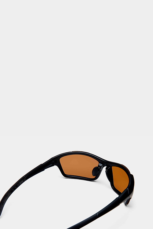 Ch'lita Black/Scotch