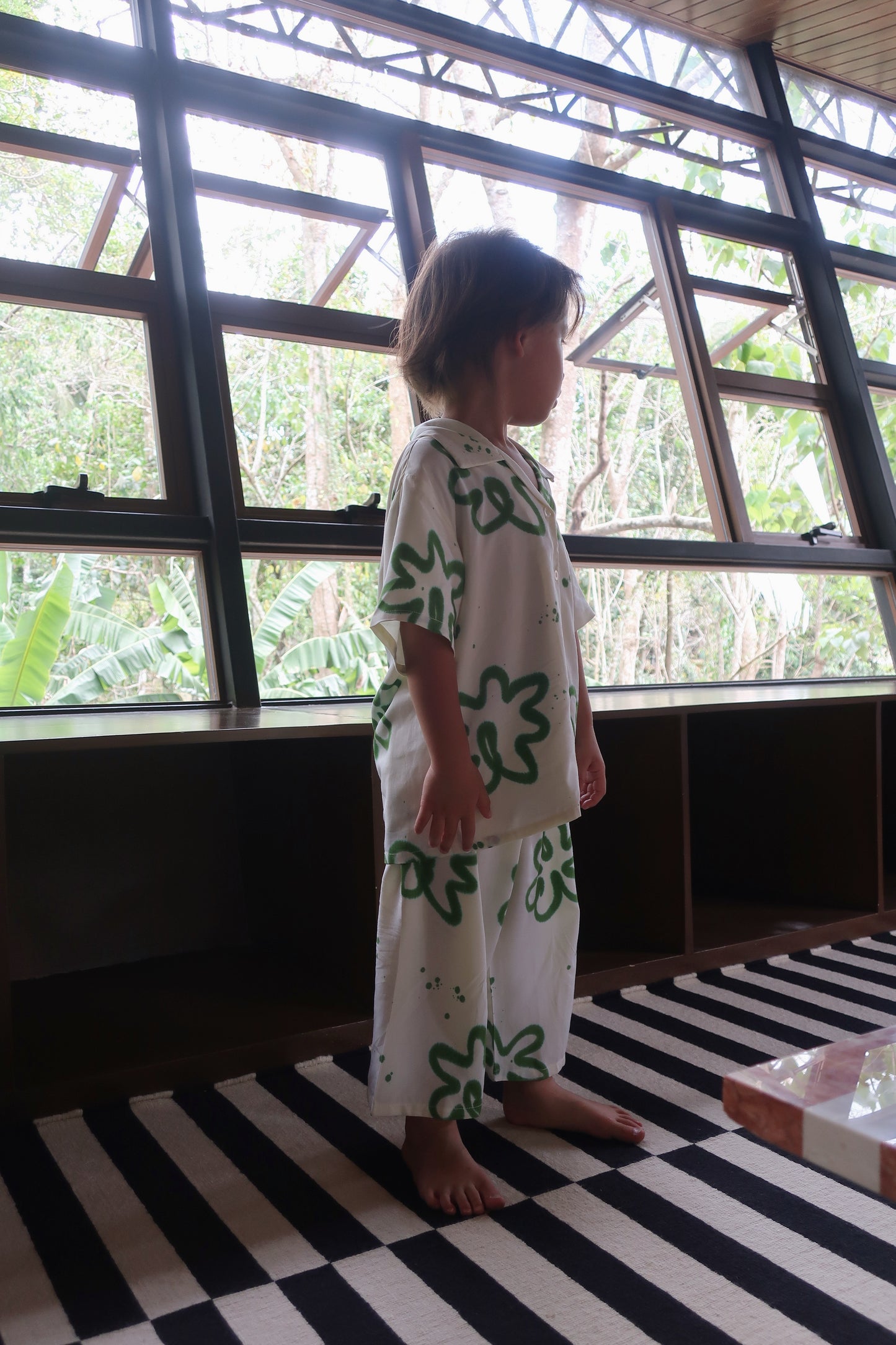 Limelight Kids Pyjamas