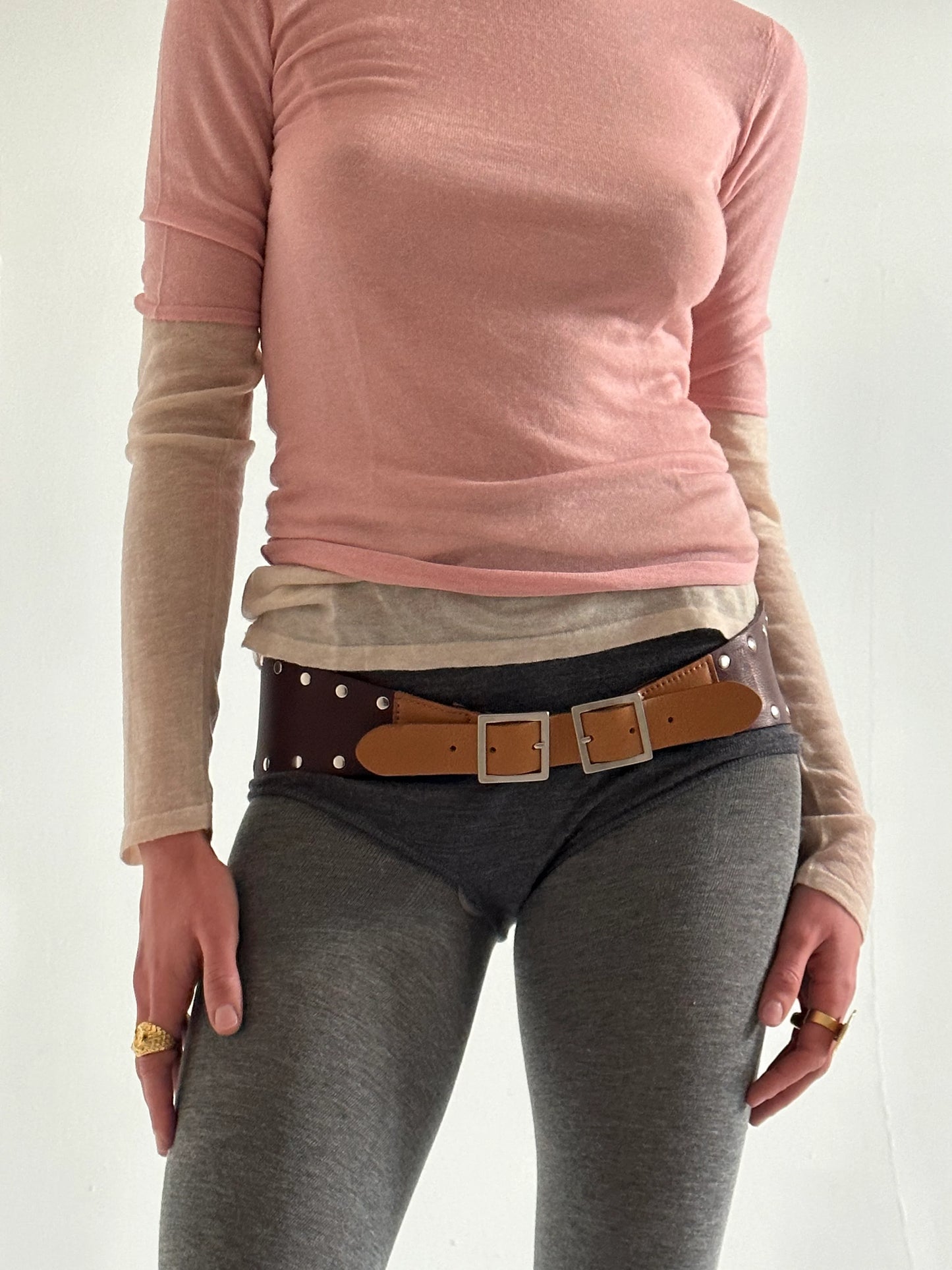 Wine Belt