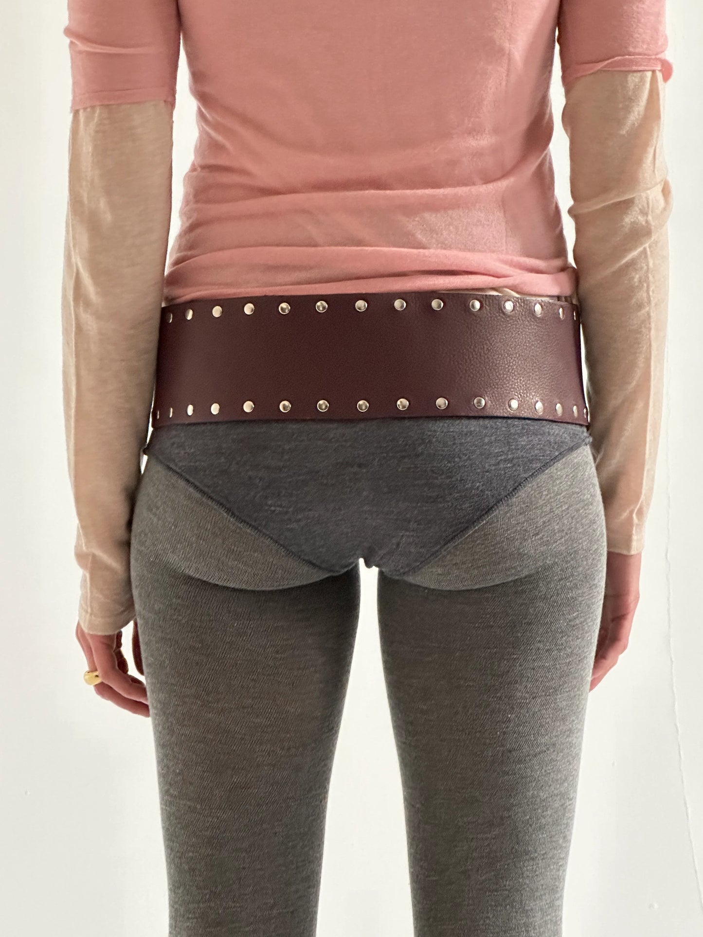 Wine Belt