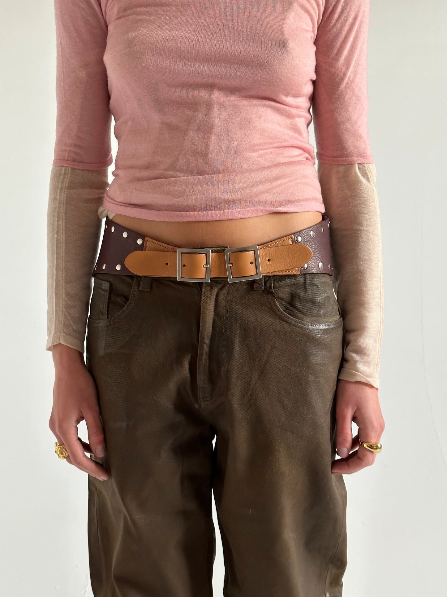 Wine Belt