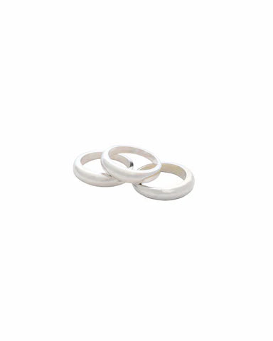 Thicc Stacking Ring