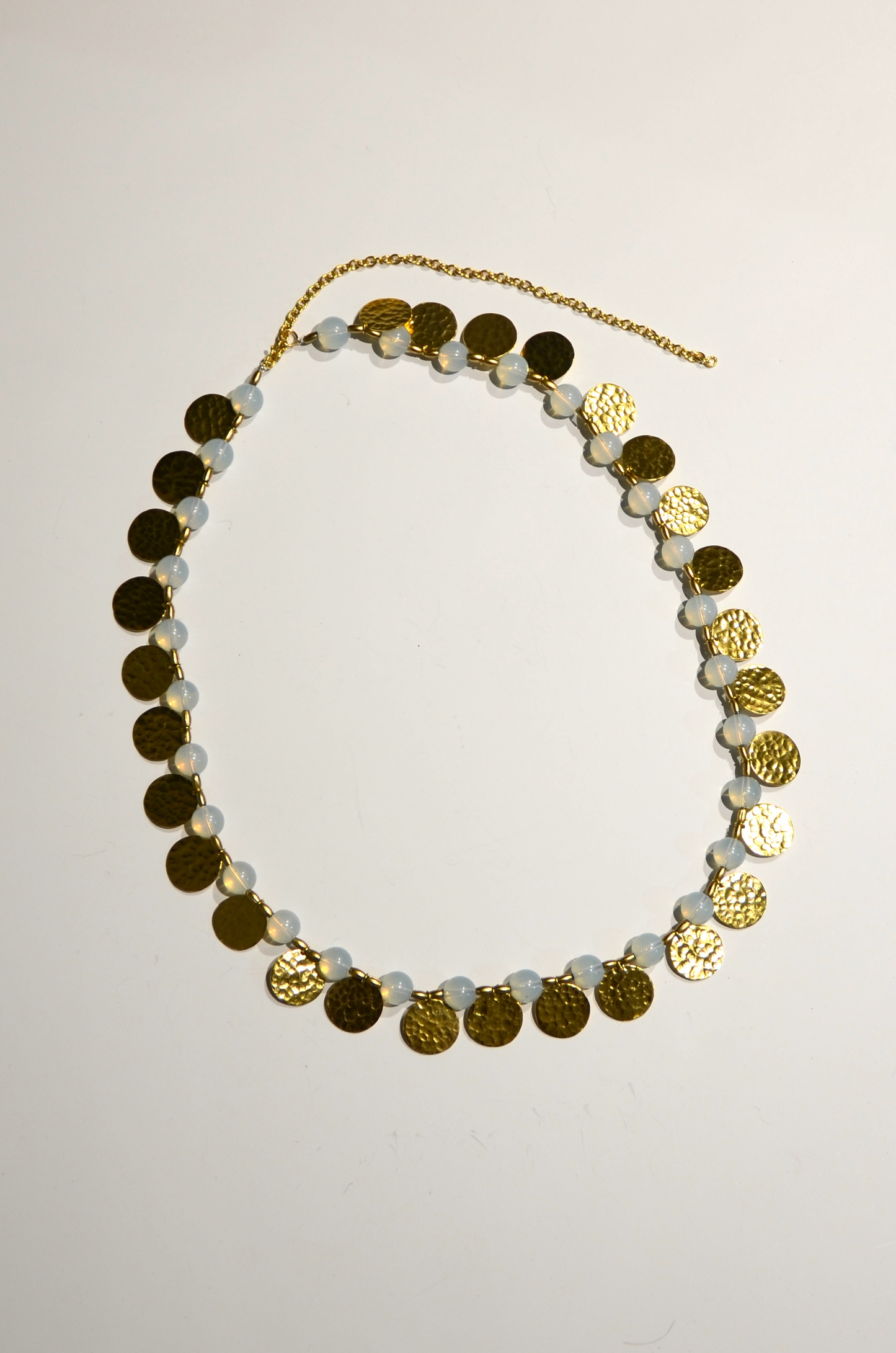 Luna Belt