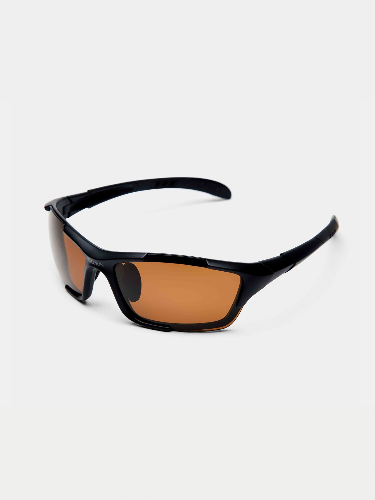 Ch'lita Black/Scotch