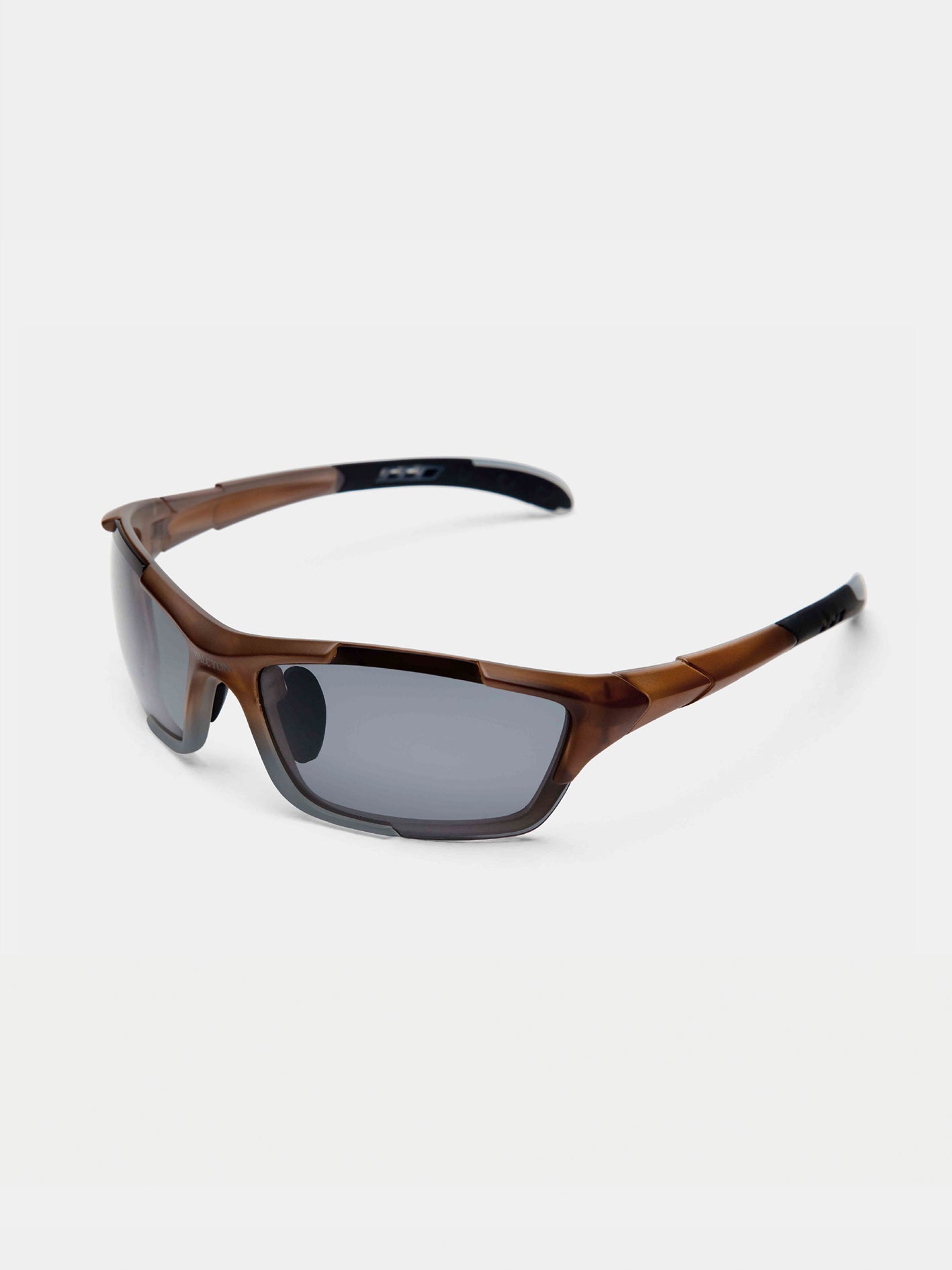 Ch'lita Gradient/Black