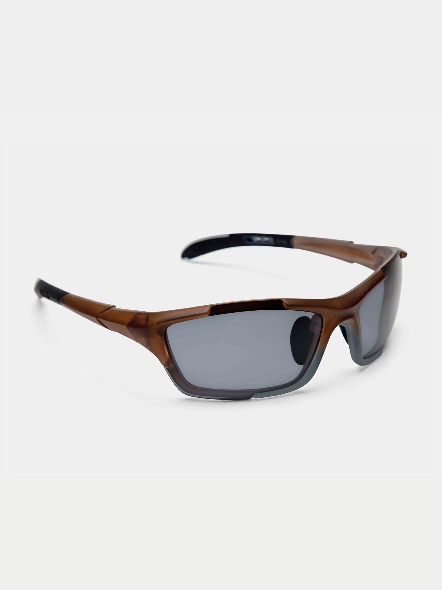 Ch'lita Gradient/Black