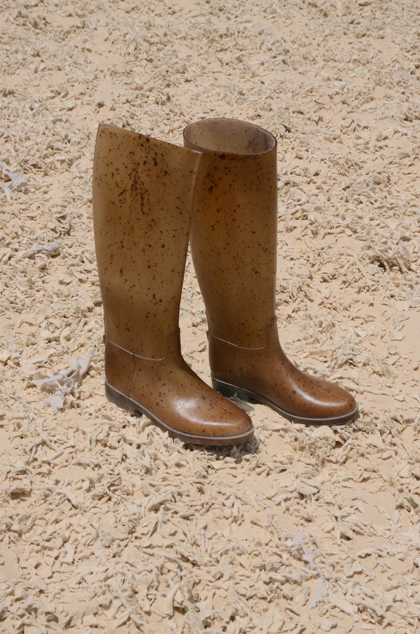 Horsana Boots