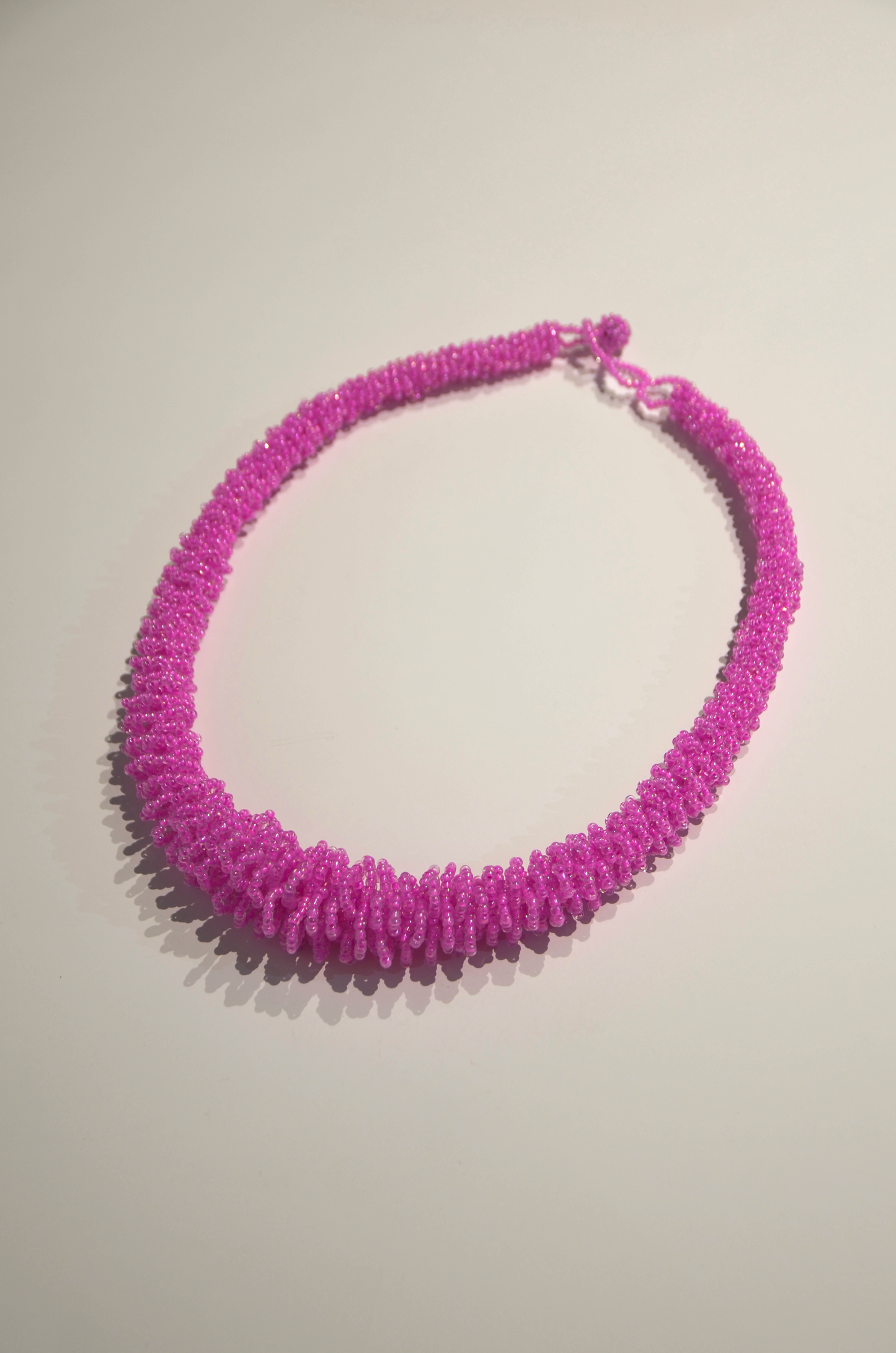 Nika Necklace