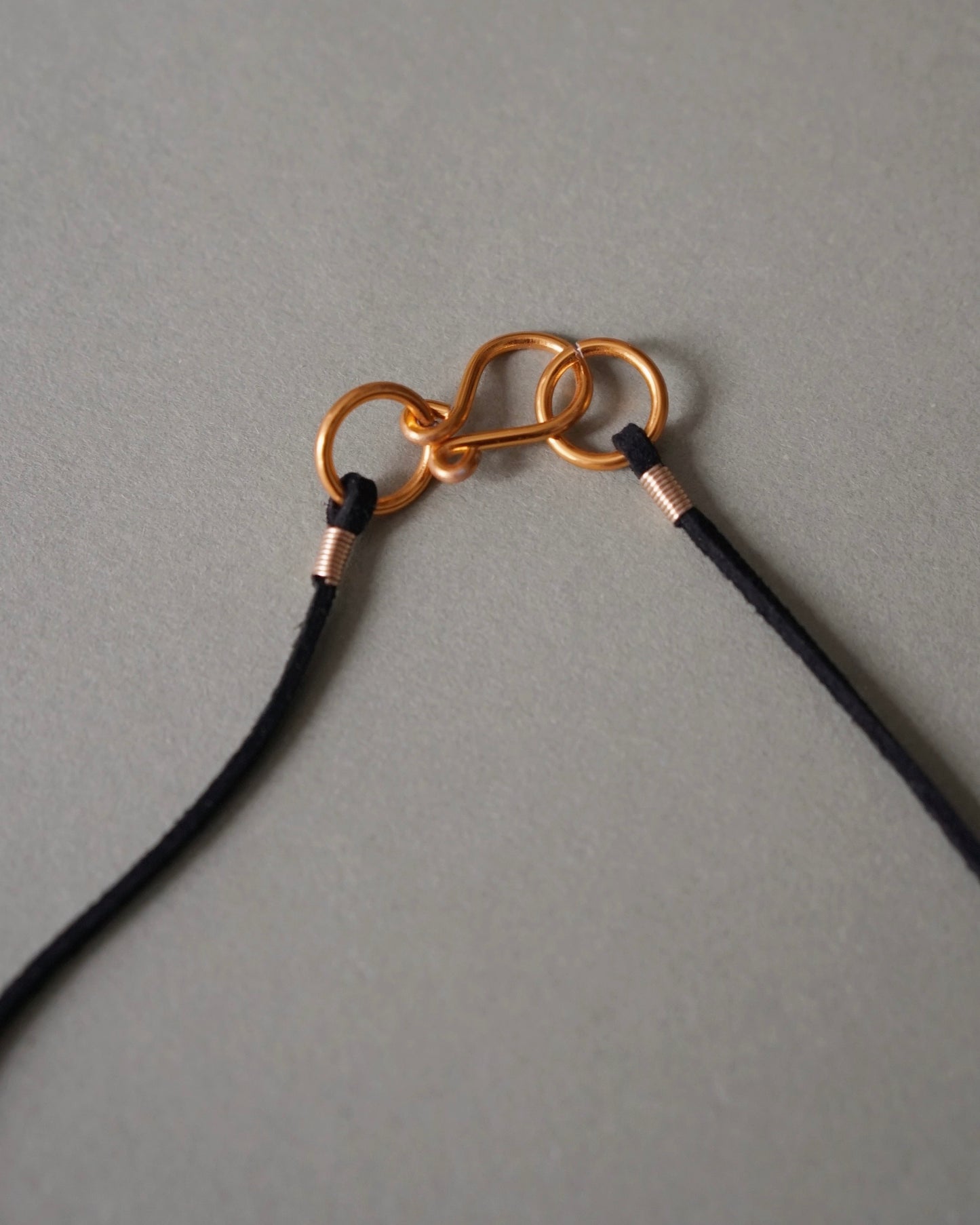 Lilo Necklace